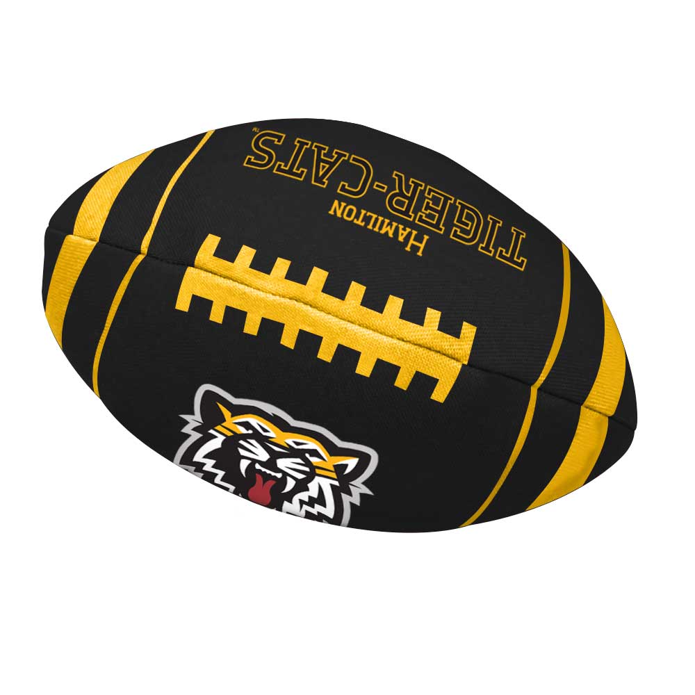 hamilton tiger cats t shirt