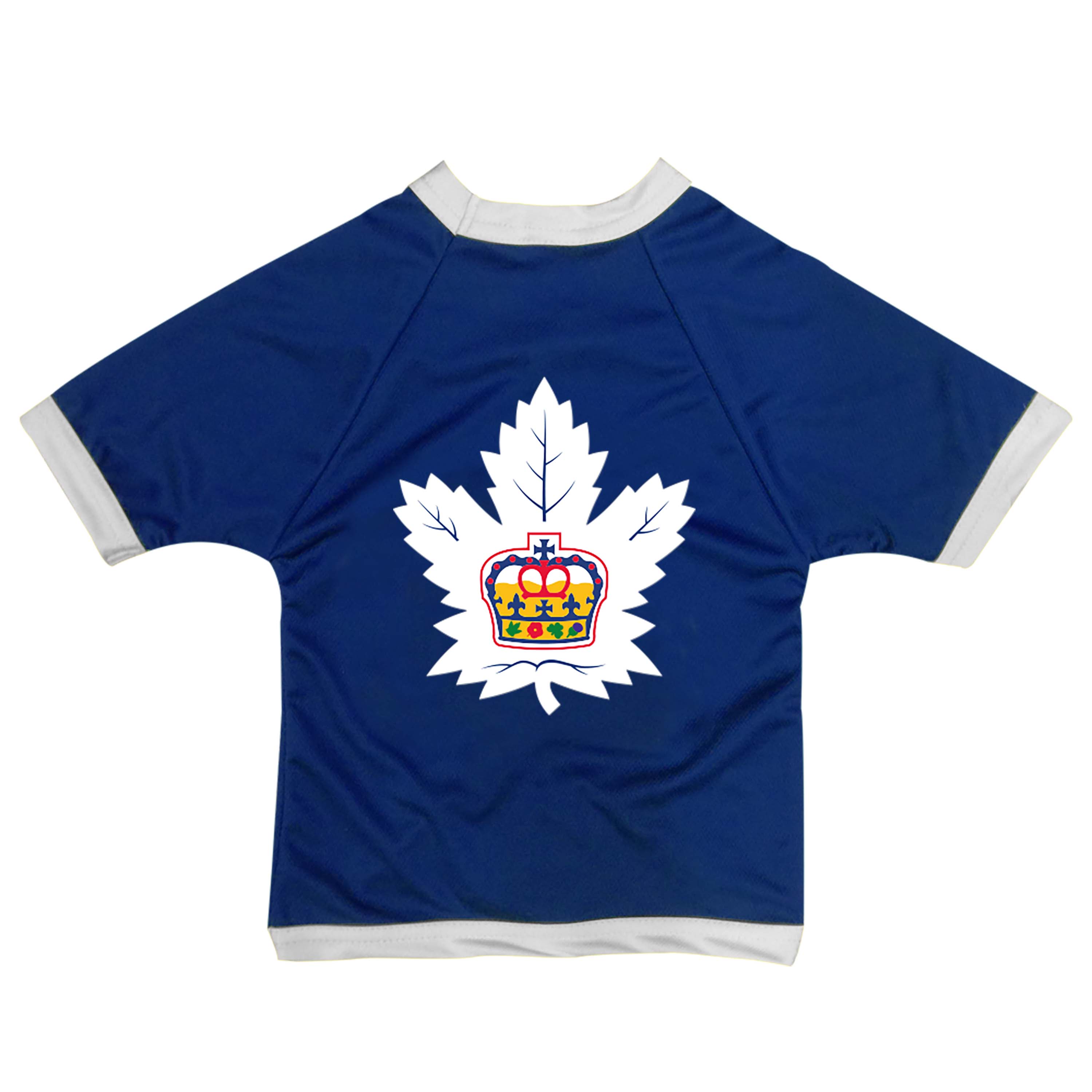 toronto marlies jersey