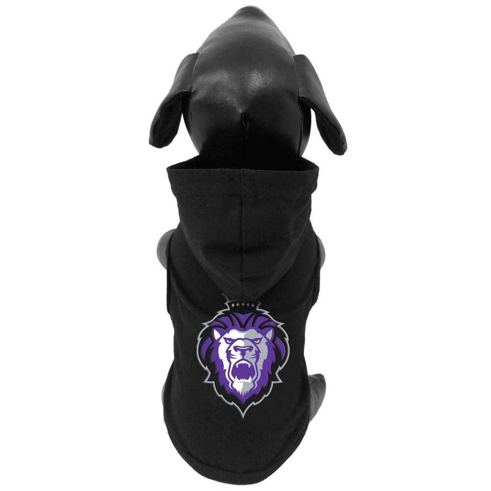 royals pet jersey