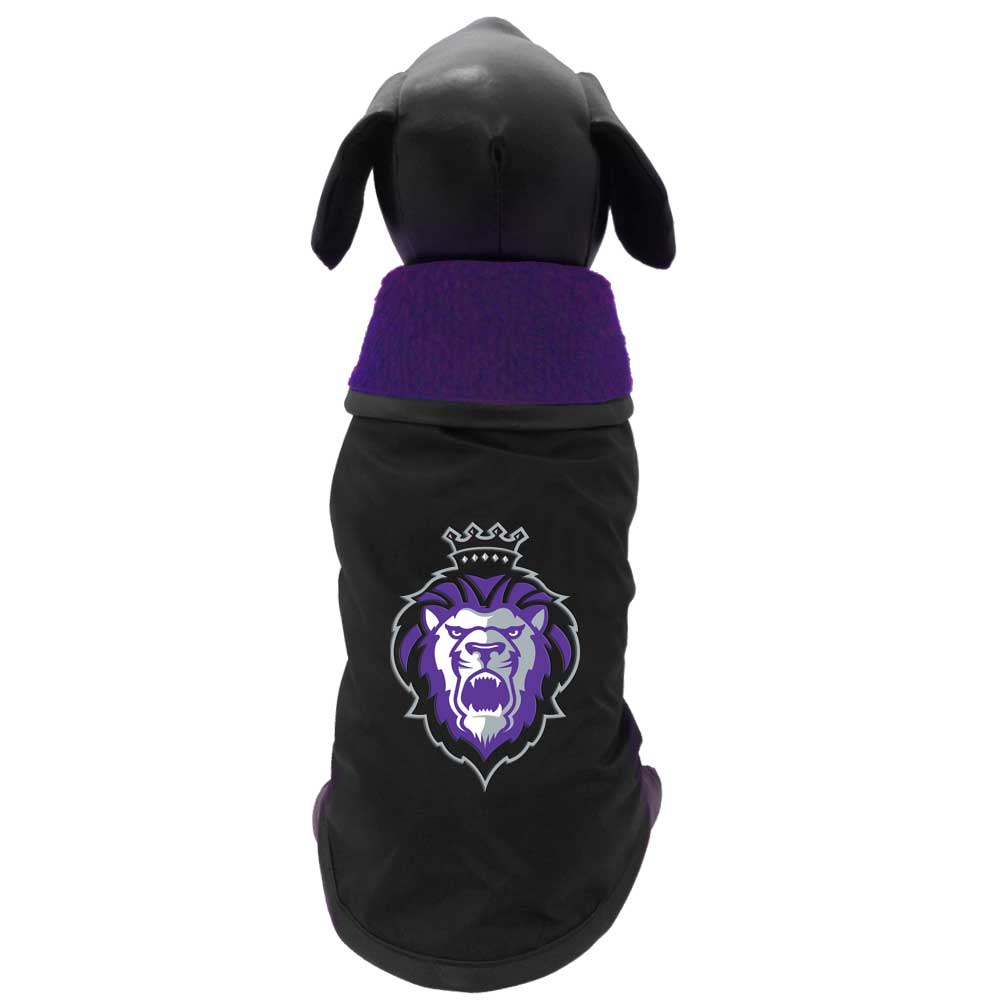 royals dog jersey