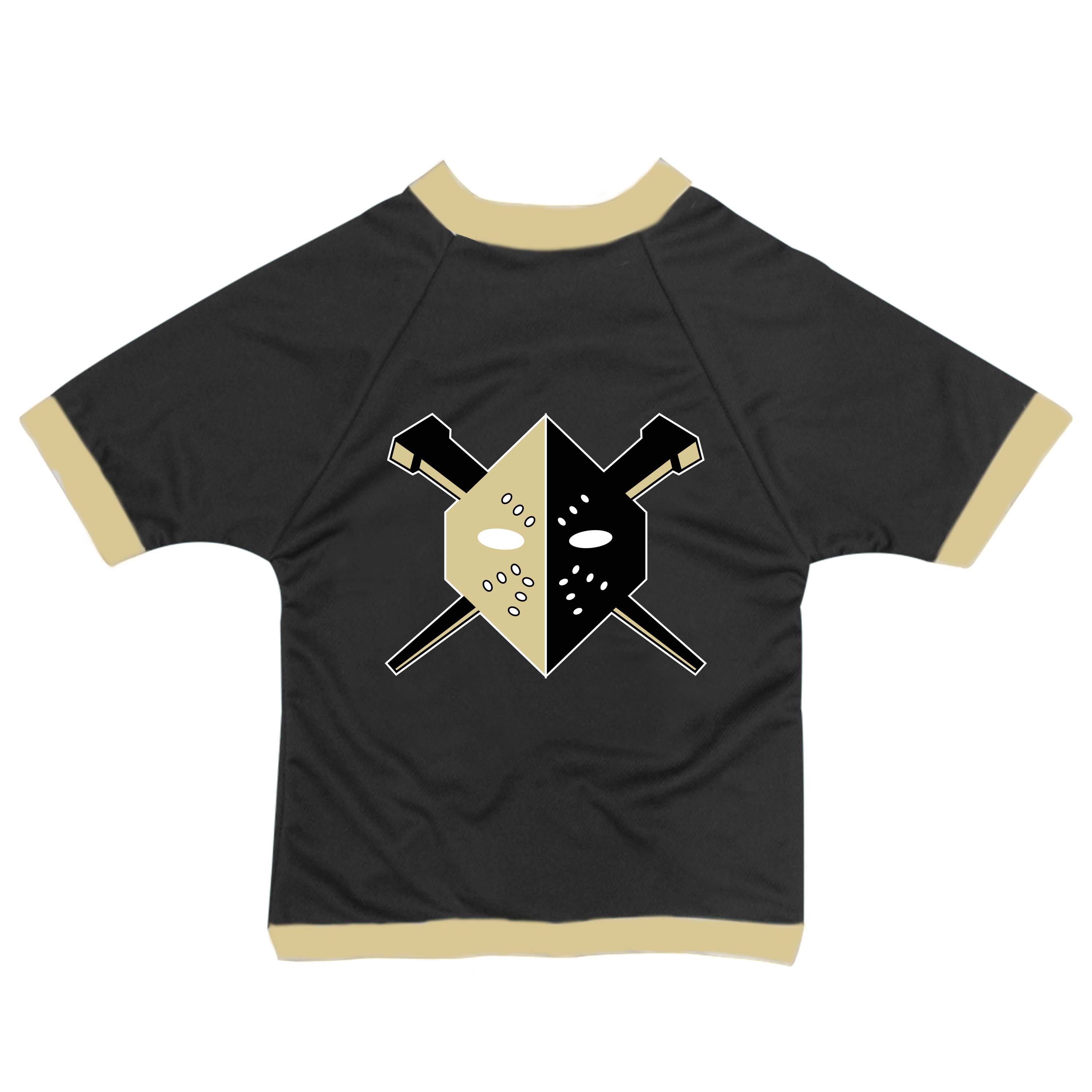 wheeling nailers jersey
