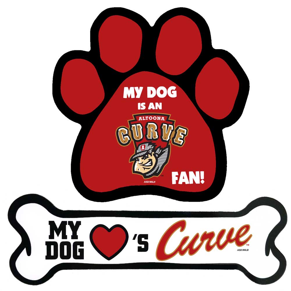 altoona curve jersey