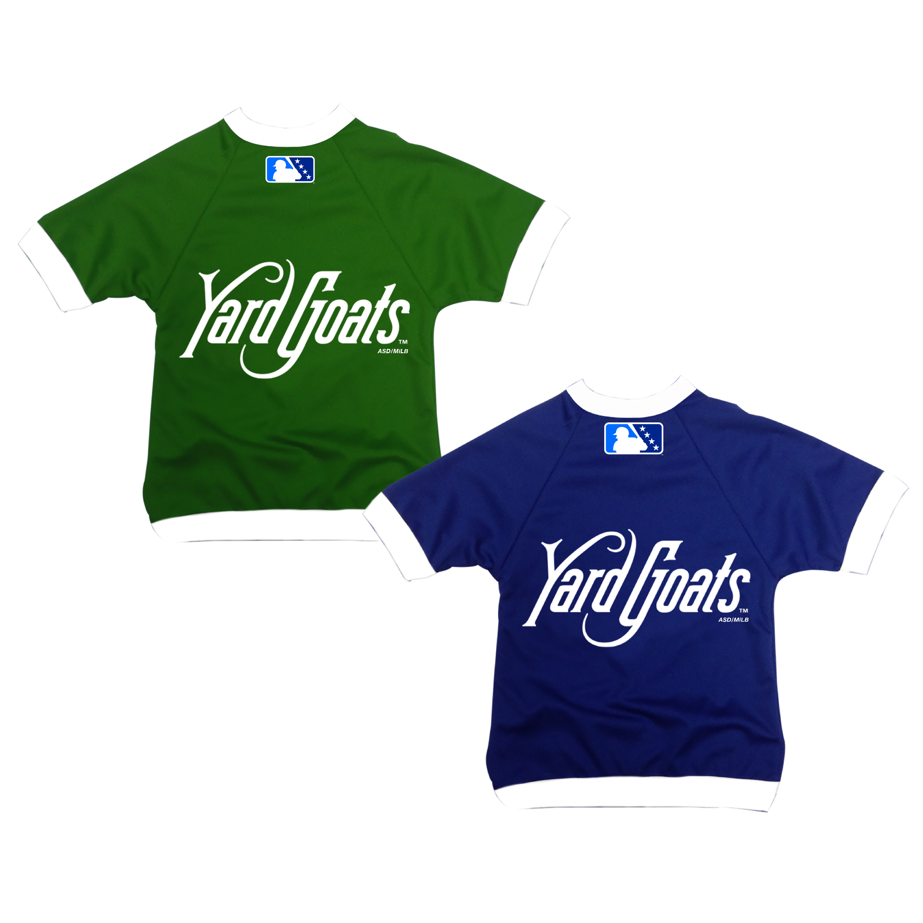 hartford yard goats t shirt