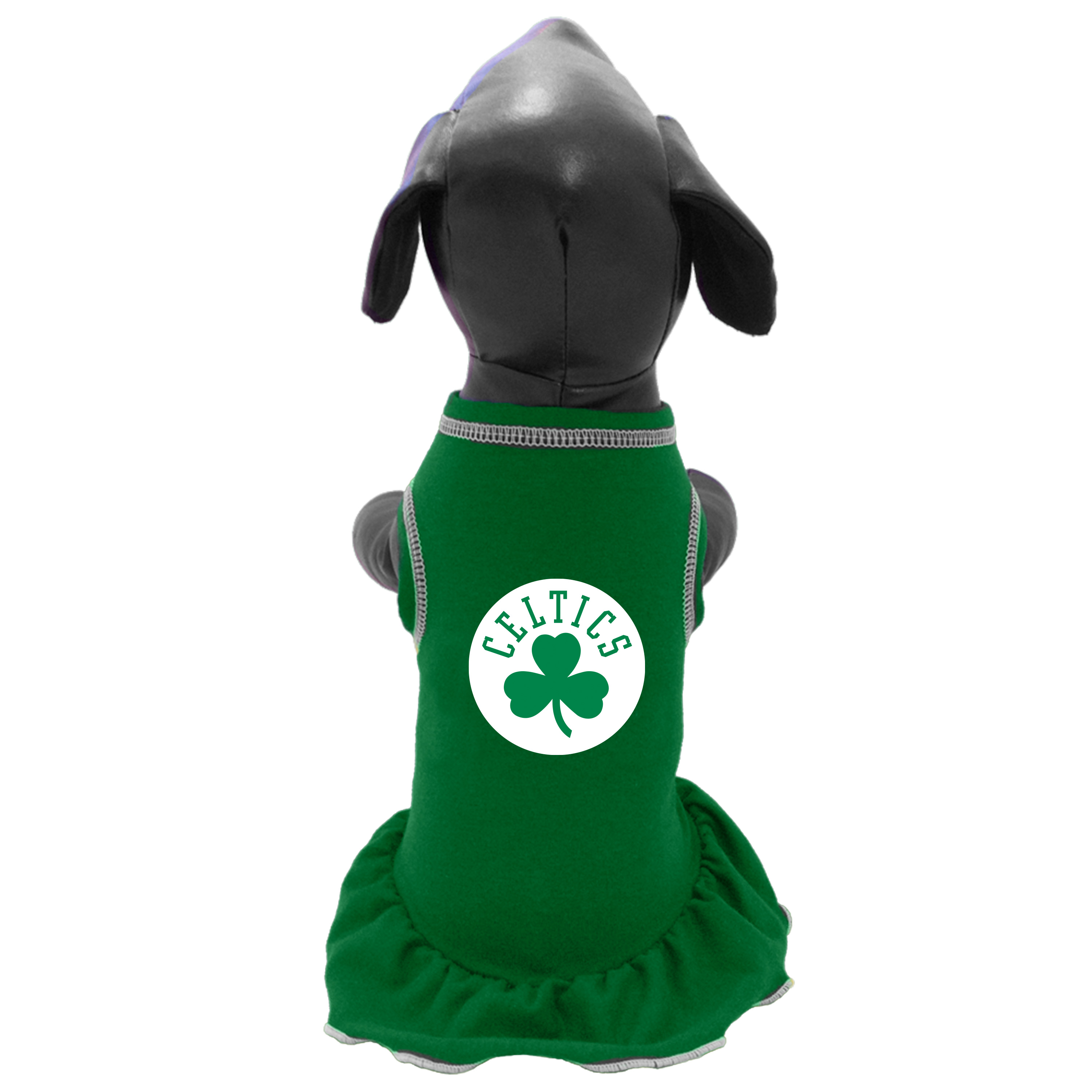 celtics dog jersey