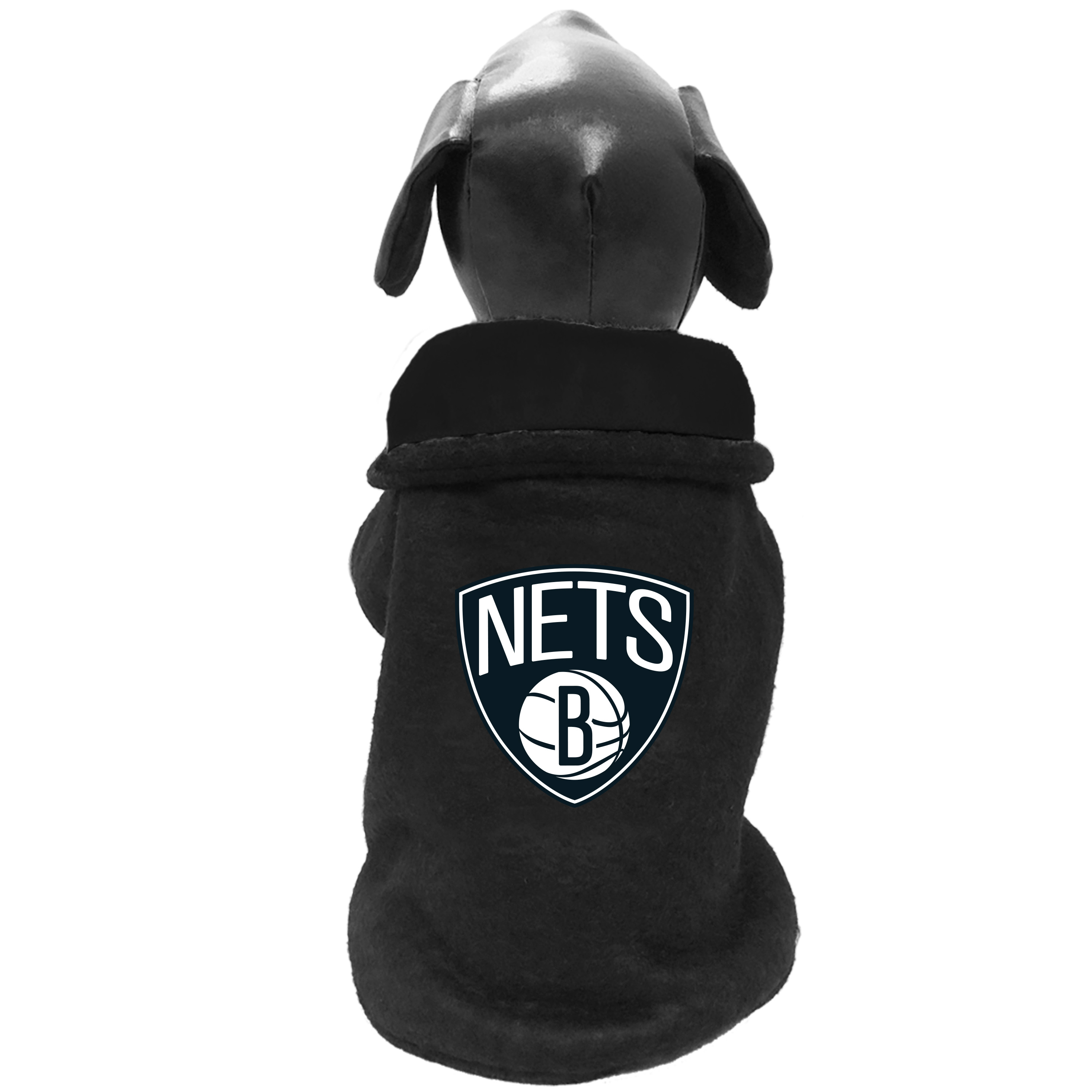 dog nets