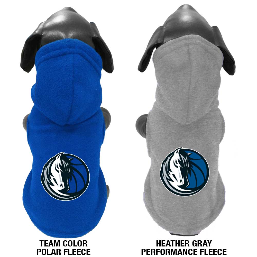 dallas mavericks dog jersey