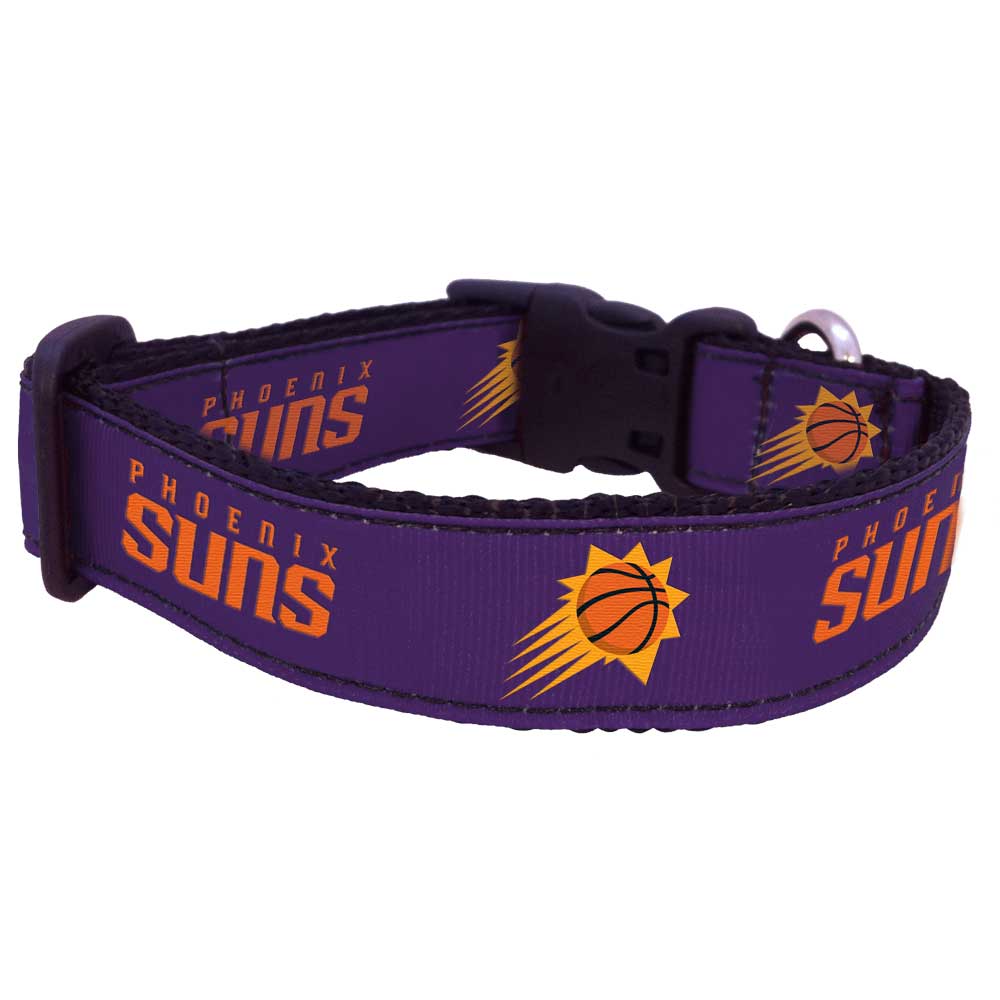 phoenix suns dog jersey