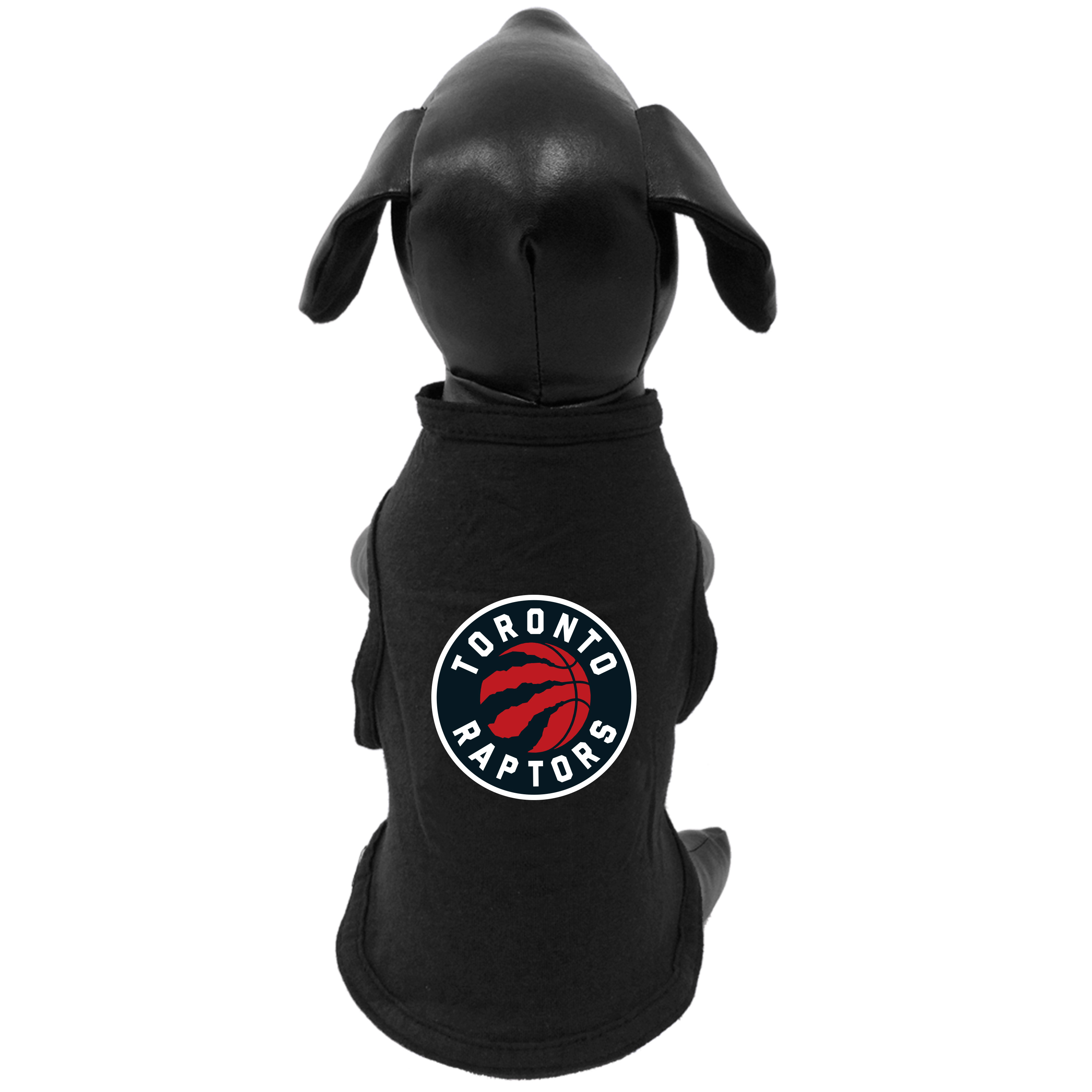 raptors dog jersey