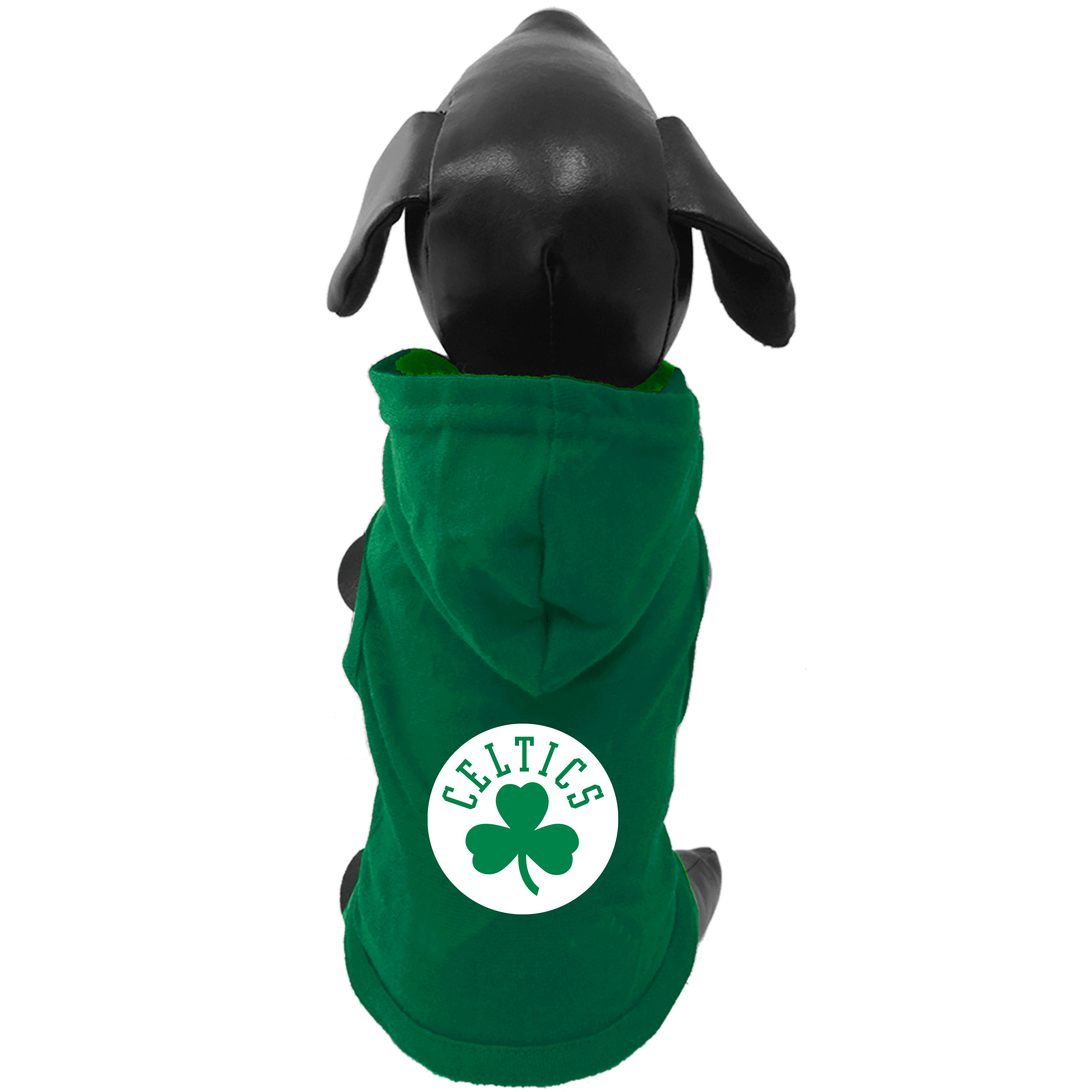 toddler football jersey