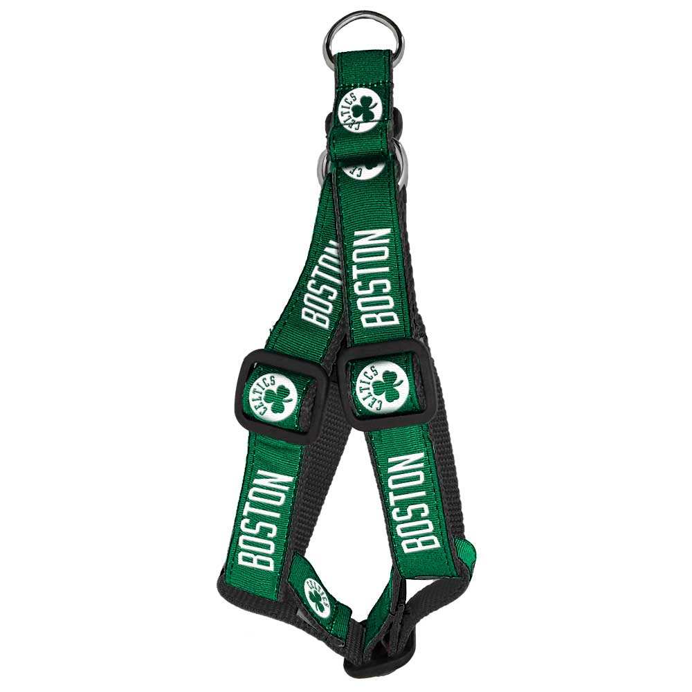 boston celtics dog jersey