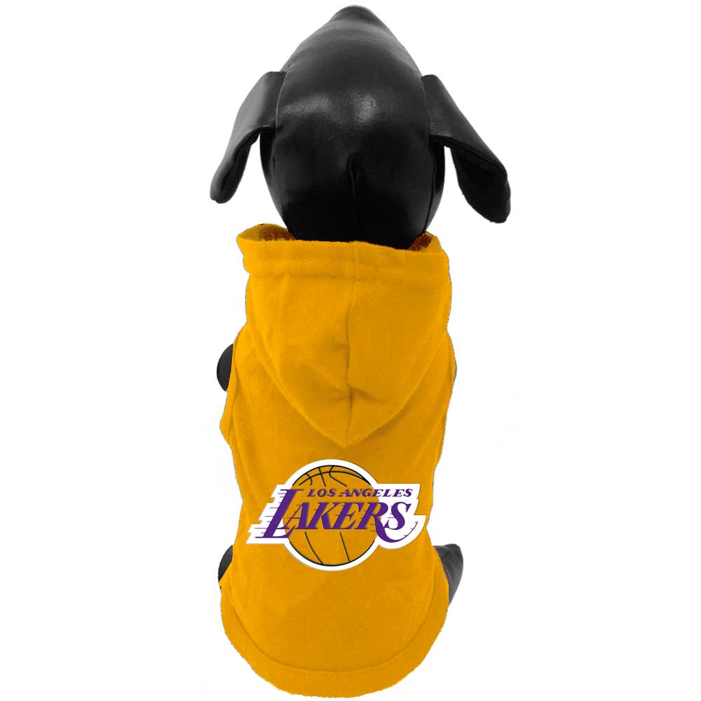 lakers clothes