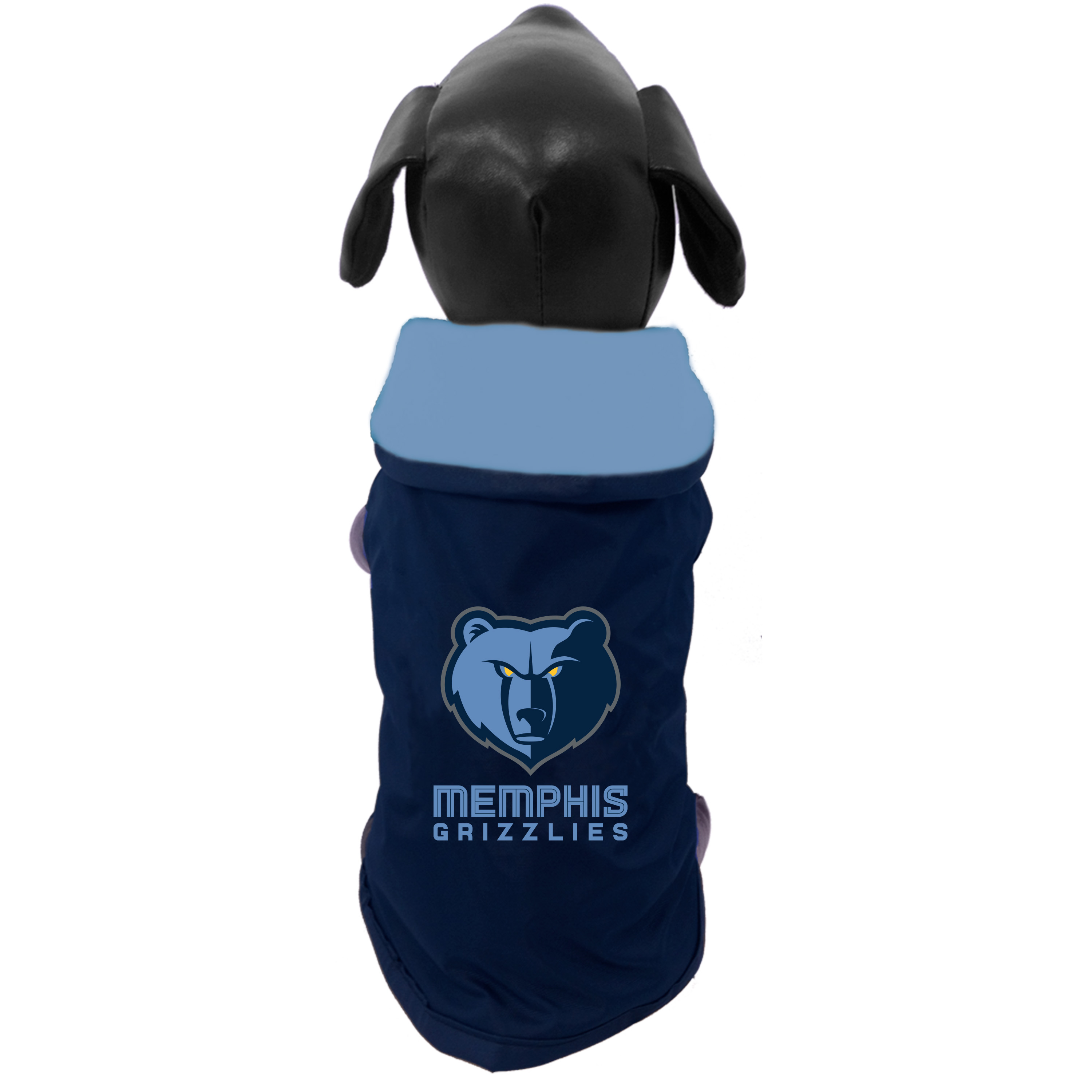 timberwolves dog jersey
