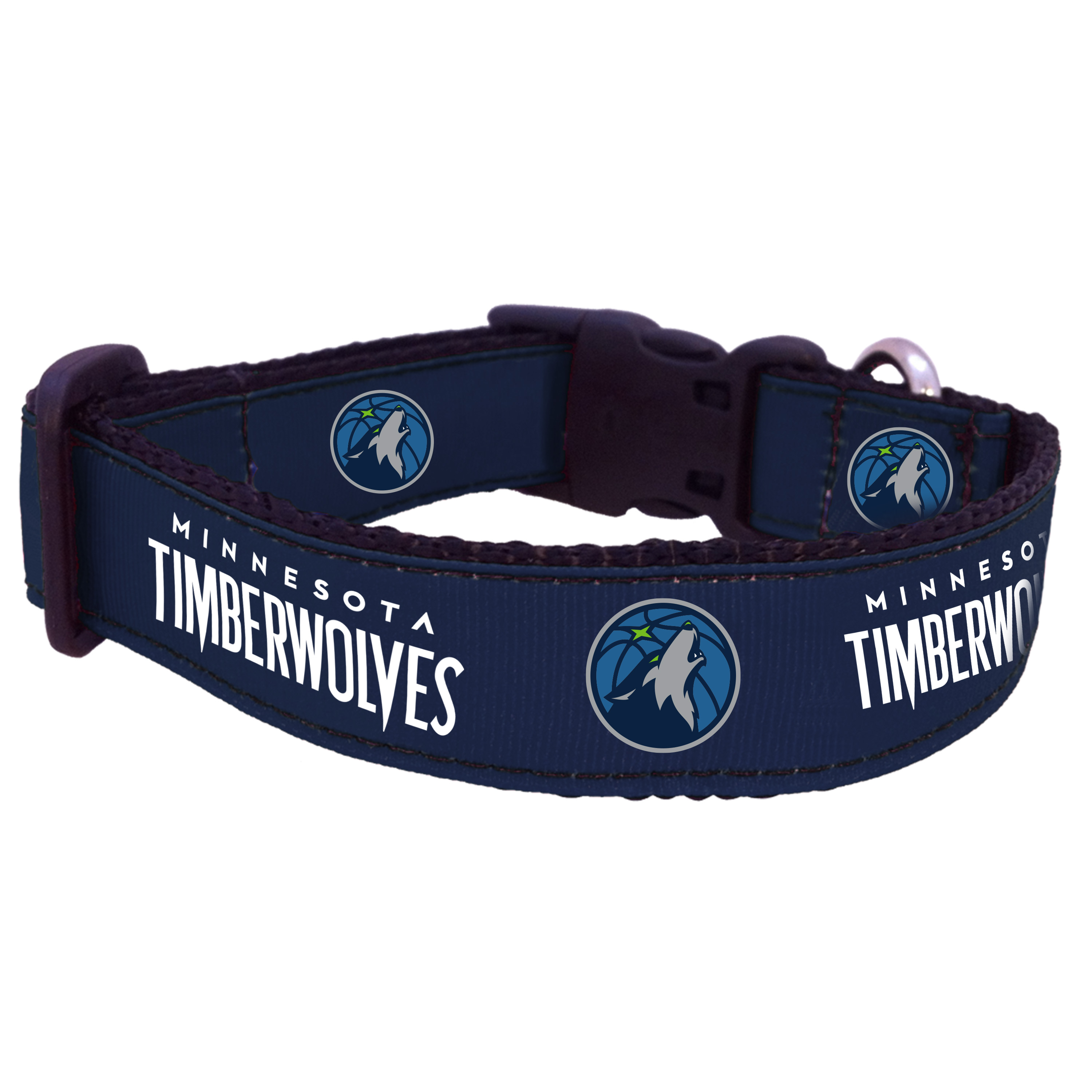 timberwolves dog jersey