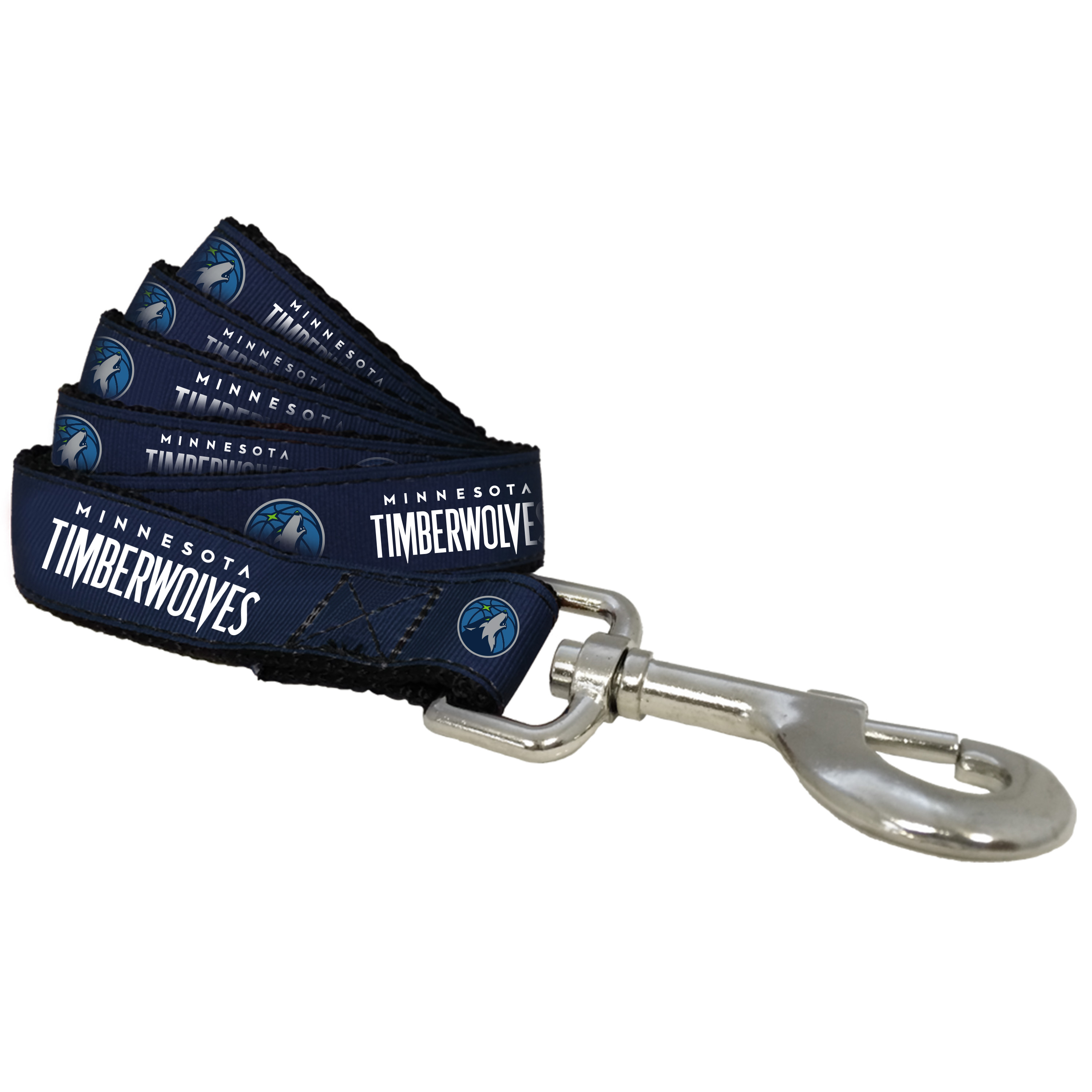 timberwolves dog jersey