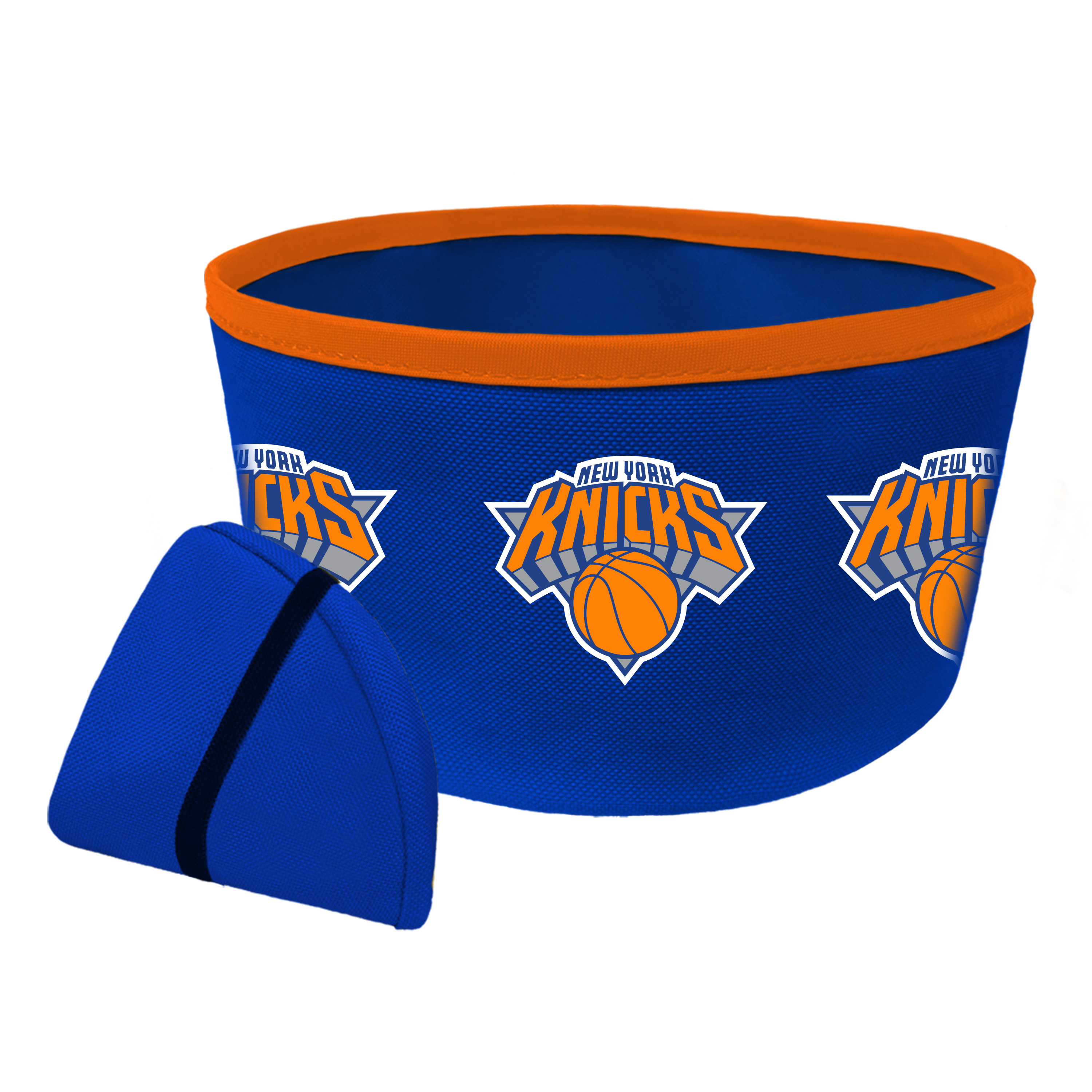 knicks dog jersey