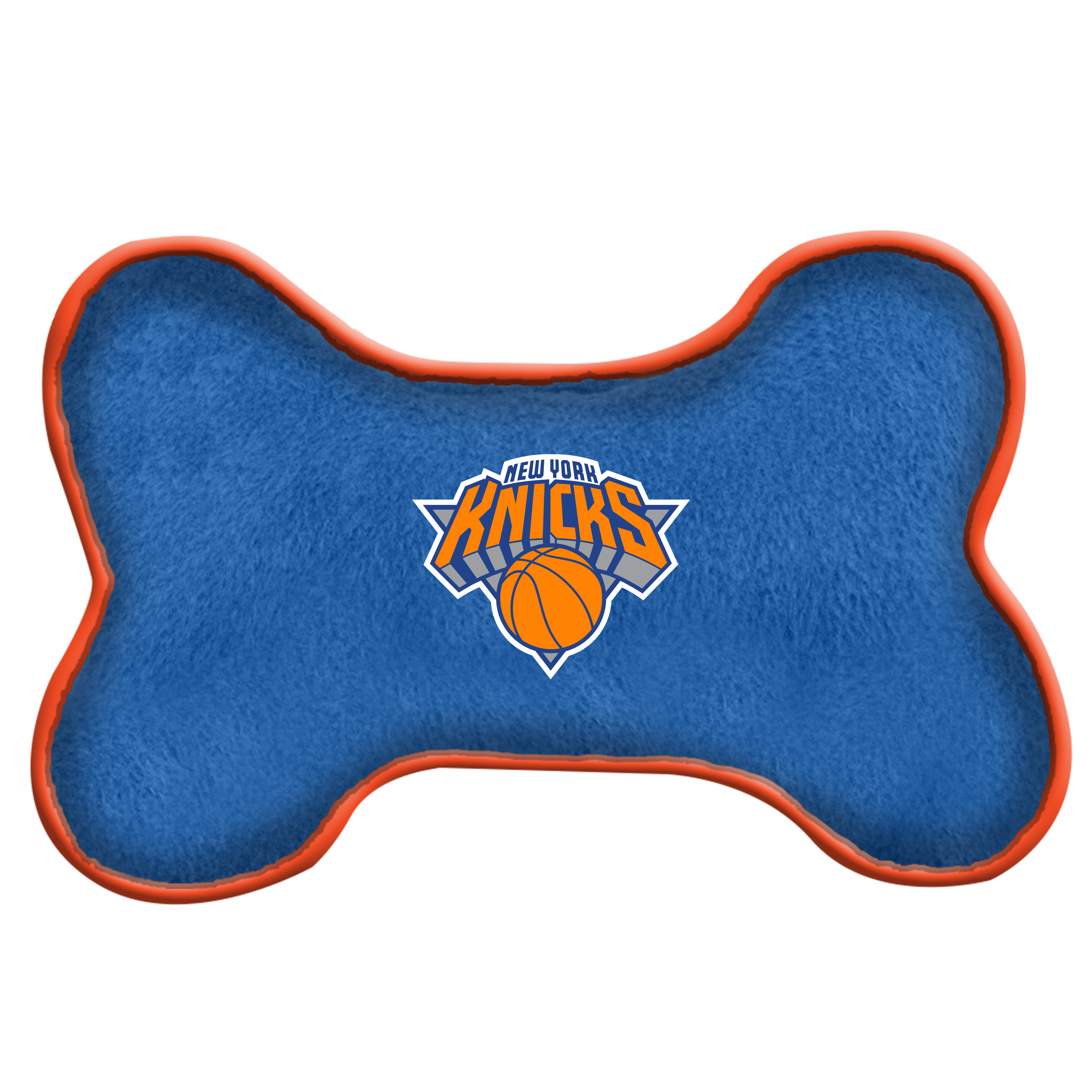 knicks dog jersey