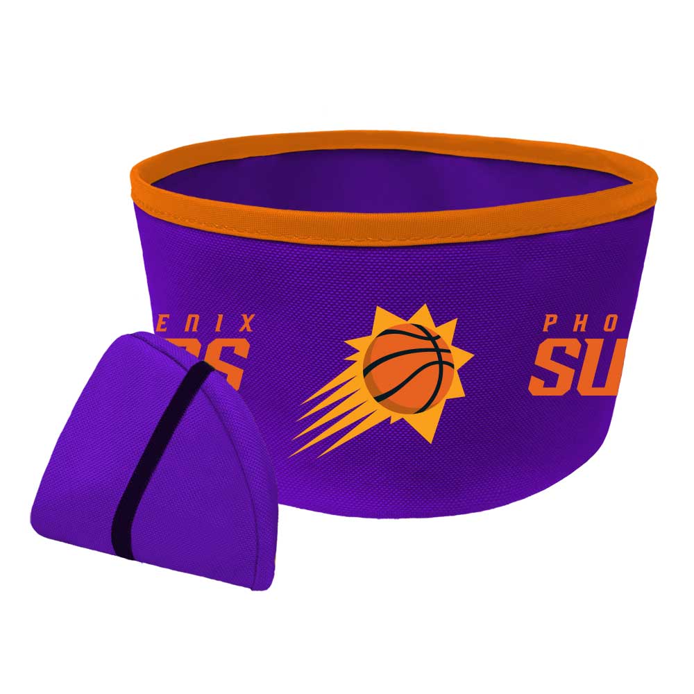 phoenix suns dog jersey