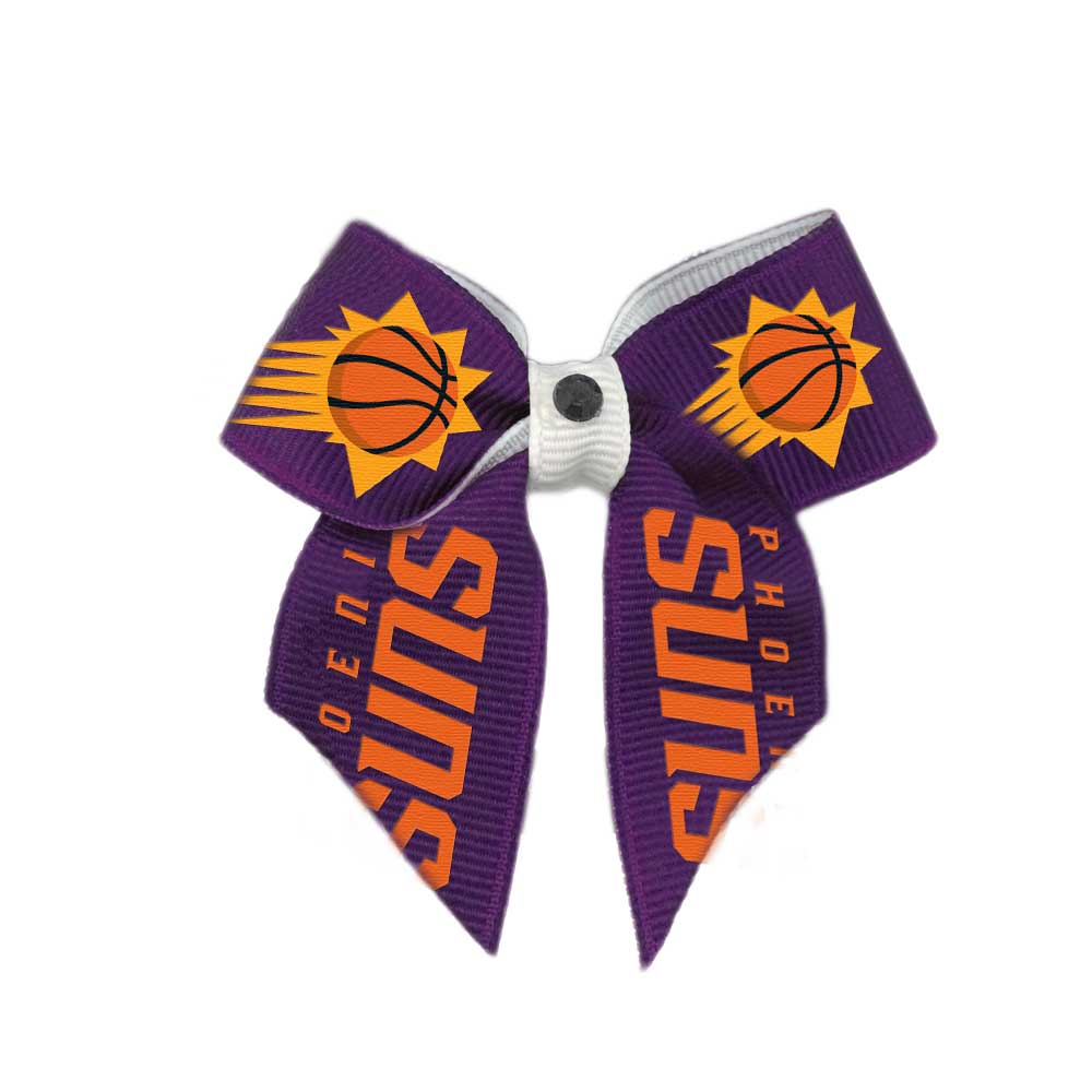 phoenix suns dog jersey