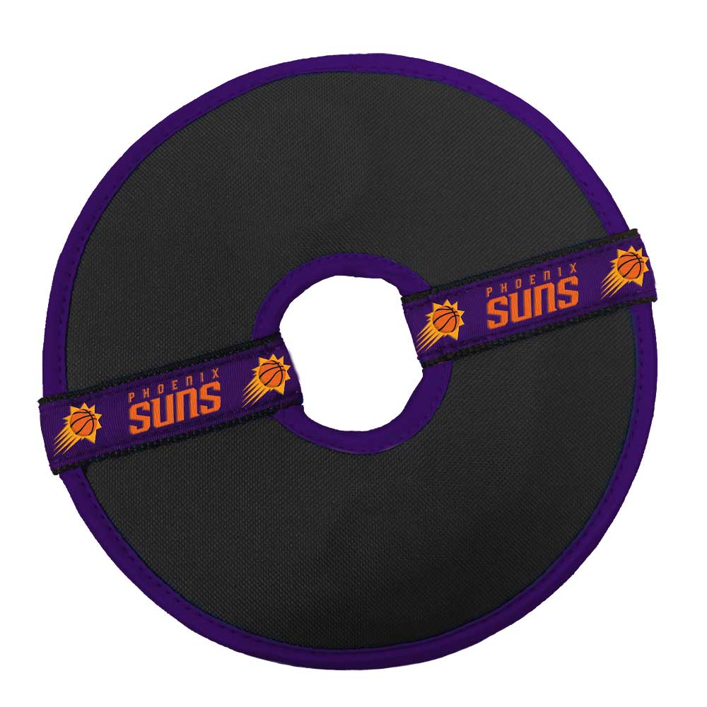 phoenix suns dog jersey