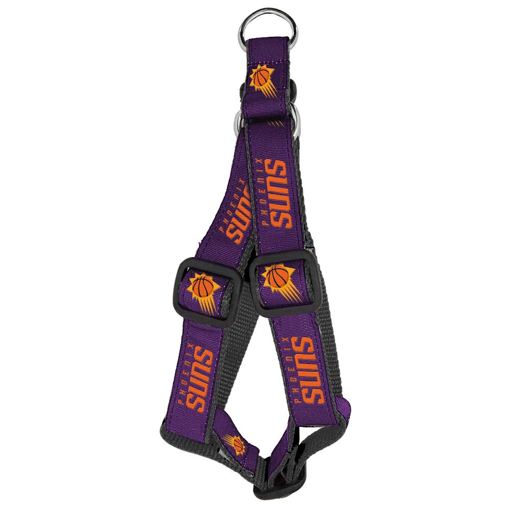 phoenix suns dog jersey