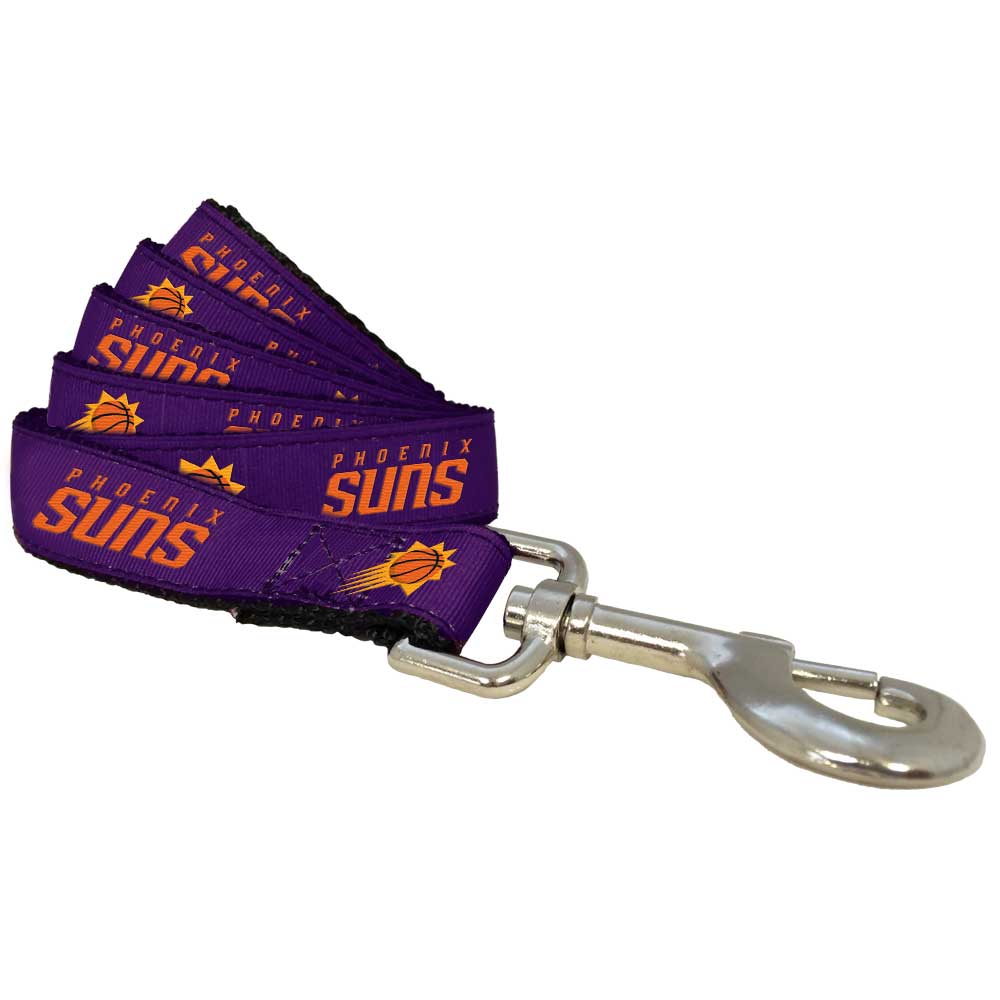 phoenix suns dog jersey