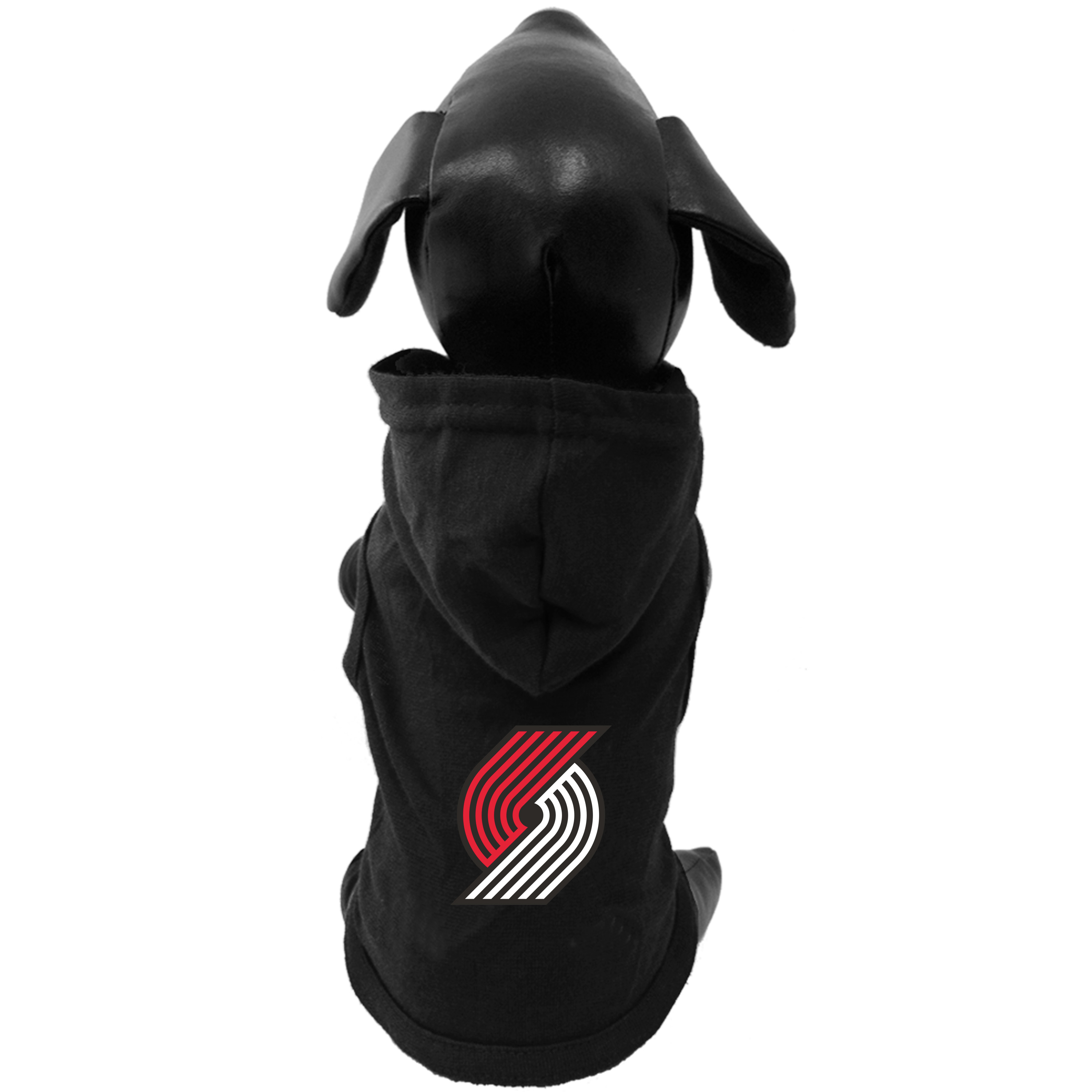 Portland Trail Blazers Pet apparel 