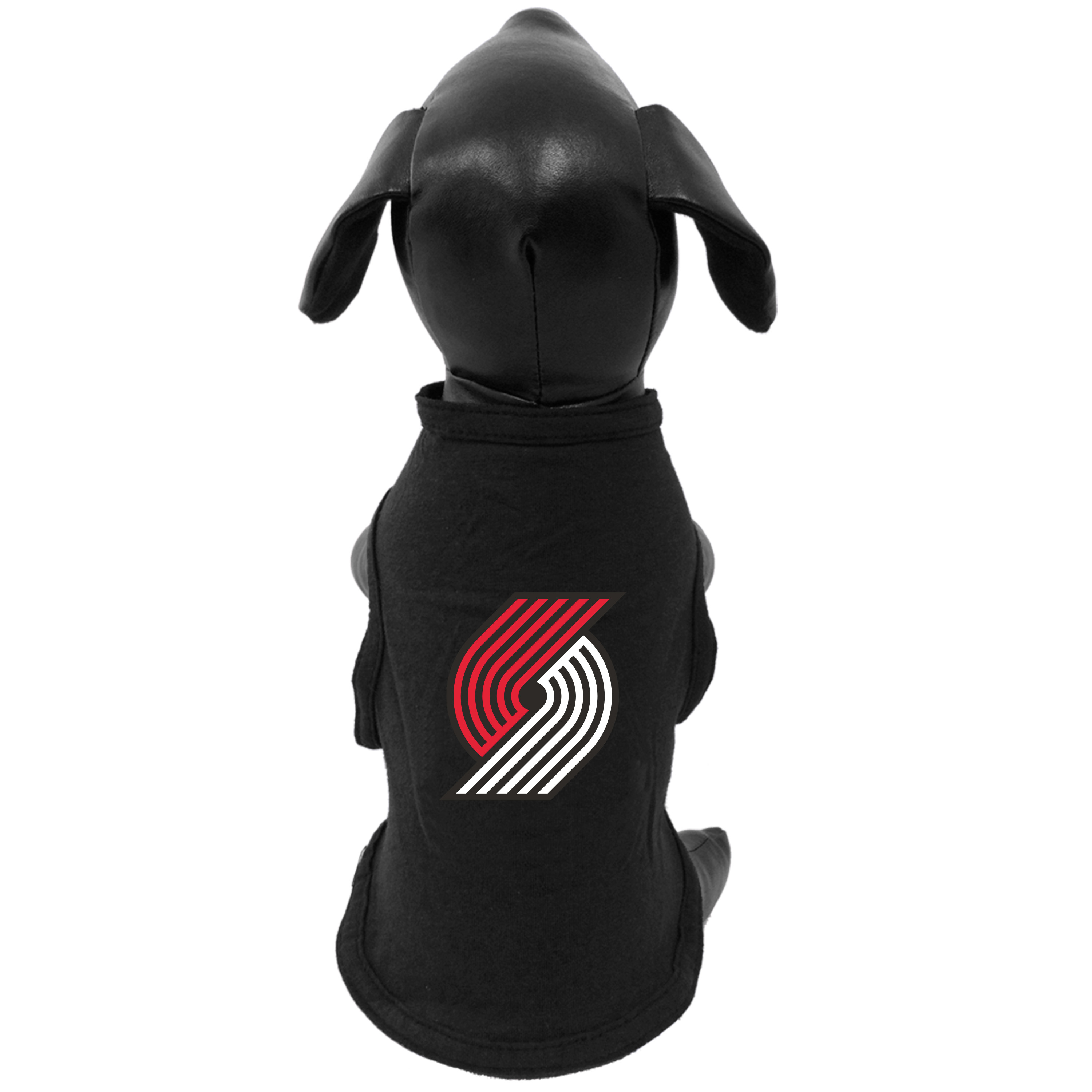 portland trail blazer gear