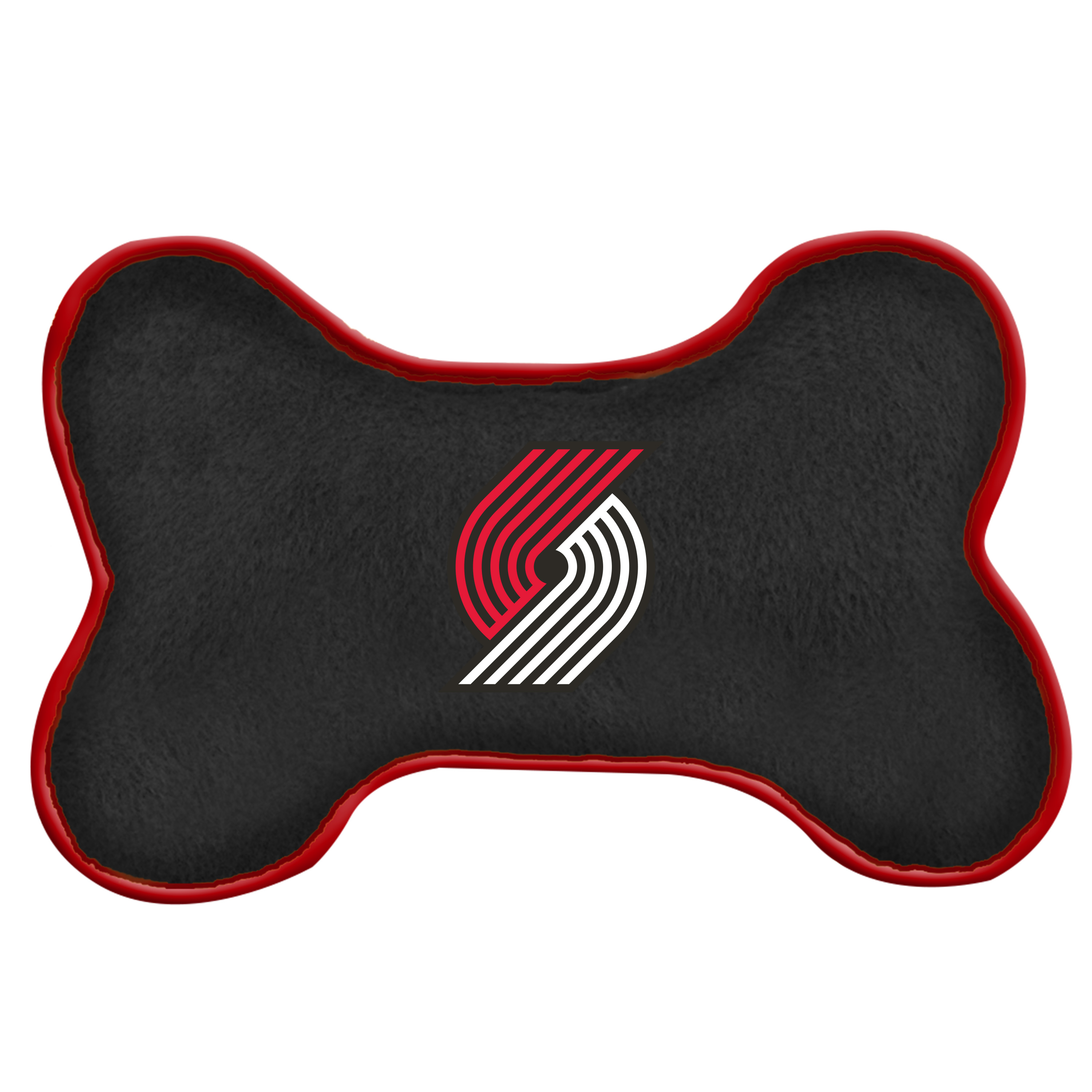 trail blazers dog jersey