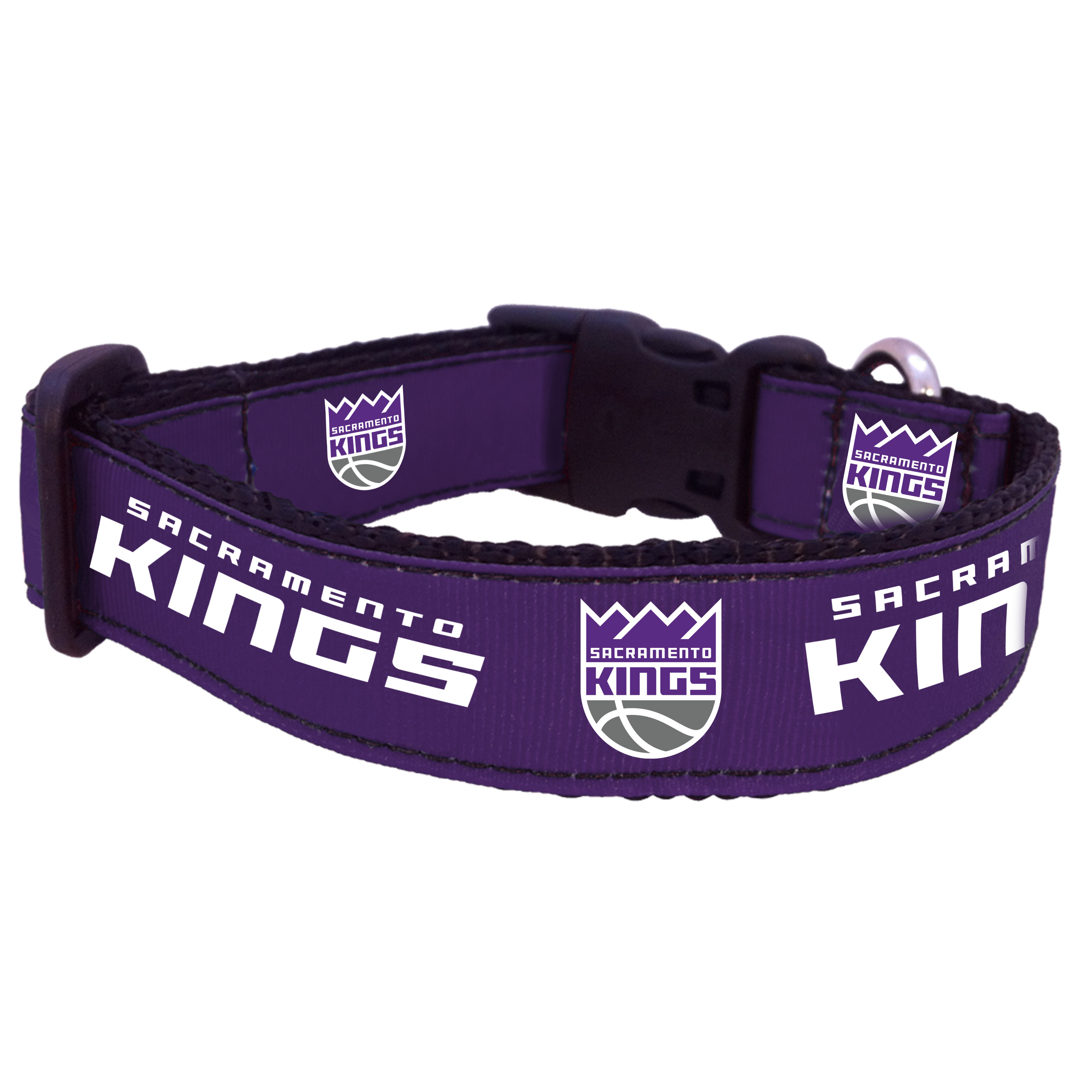 All Star Dogs: Sacramento Kings Pet 