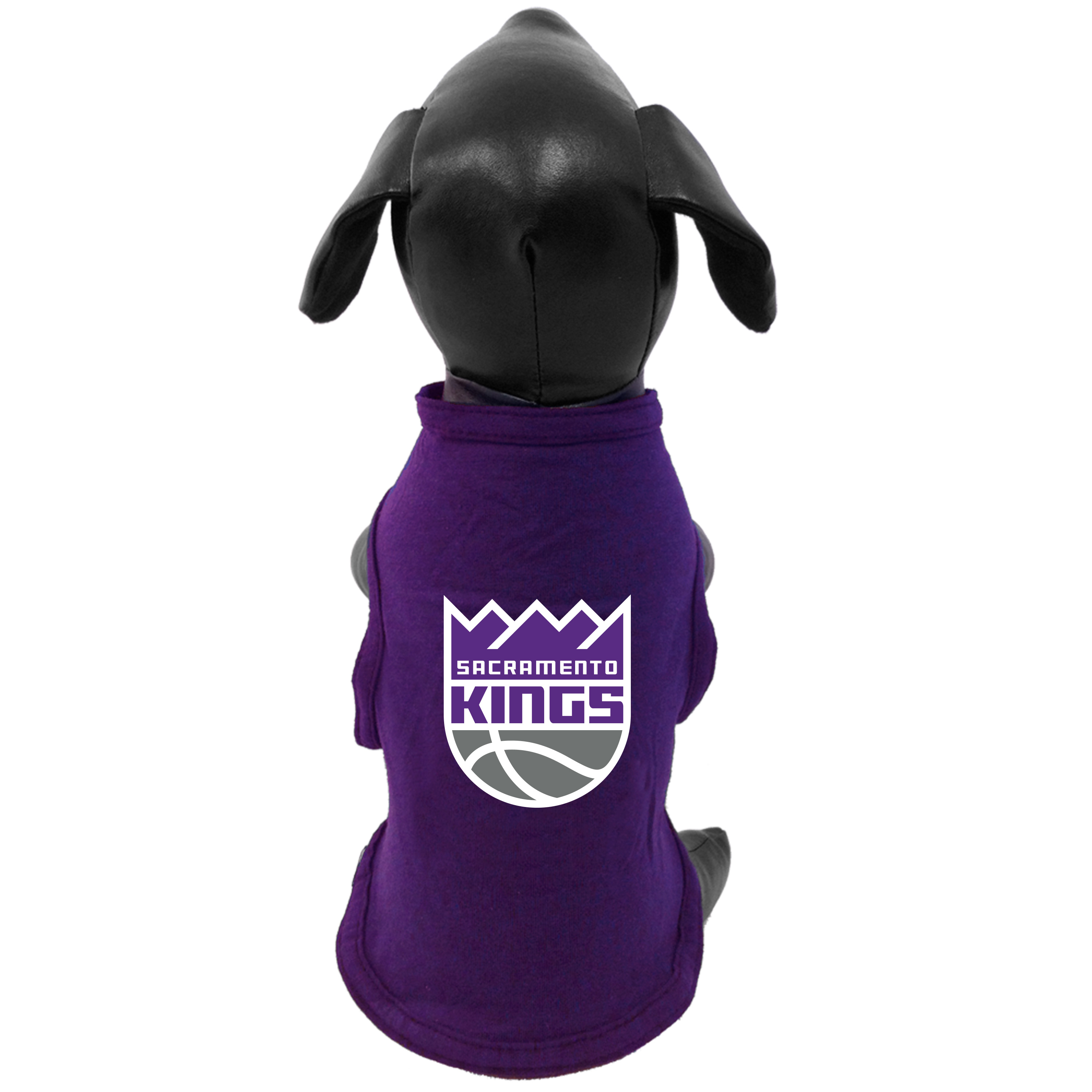 sacramento kings dog jersey