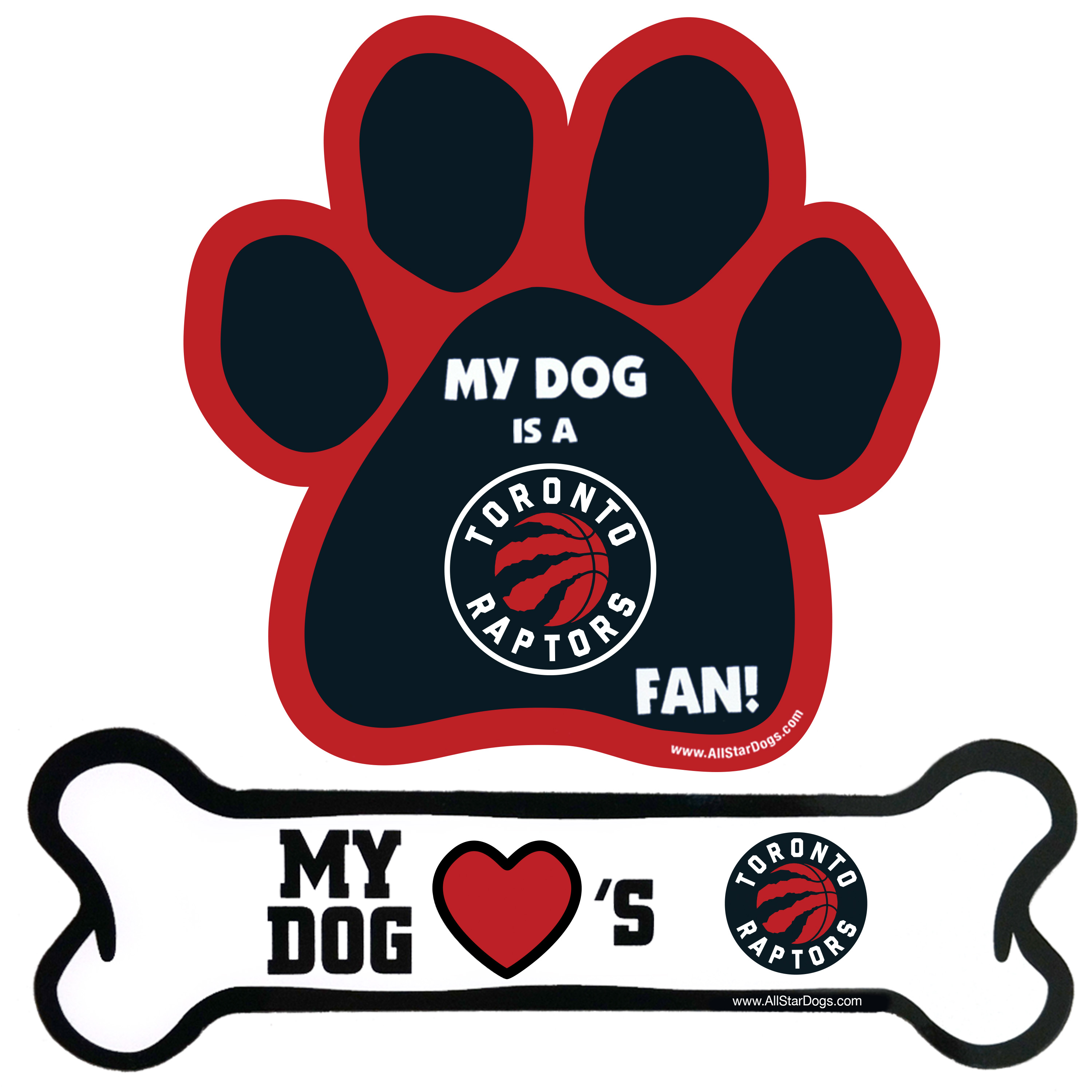 toronto raptors dog jersey