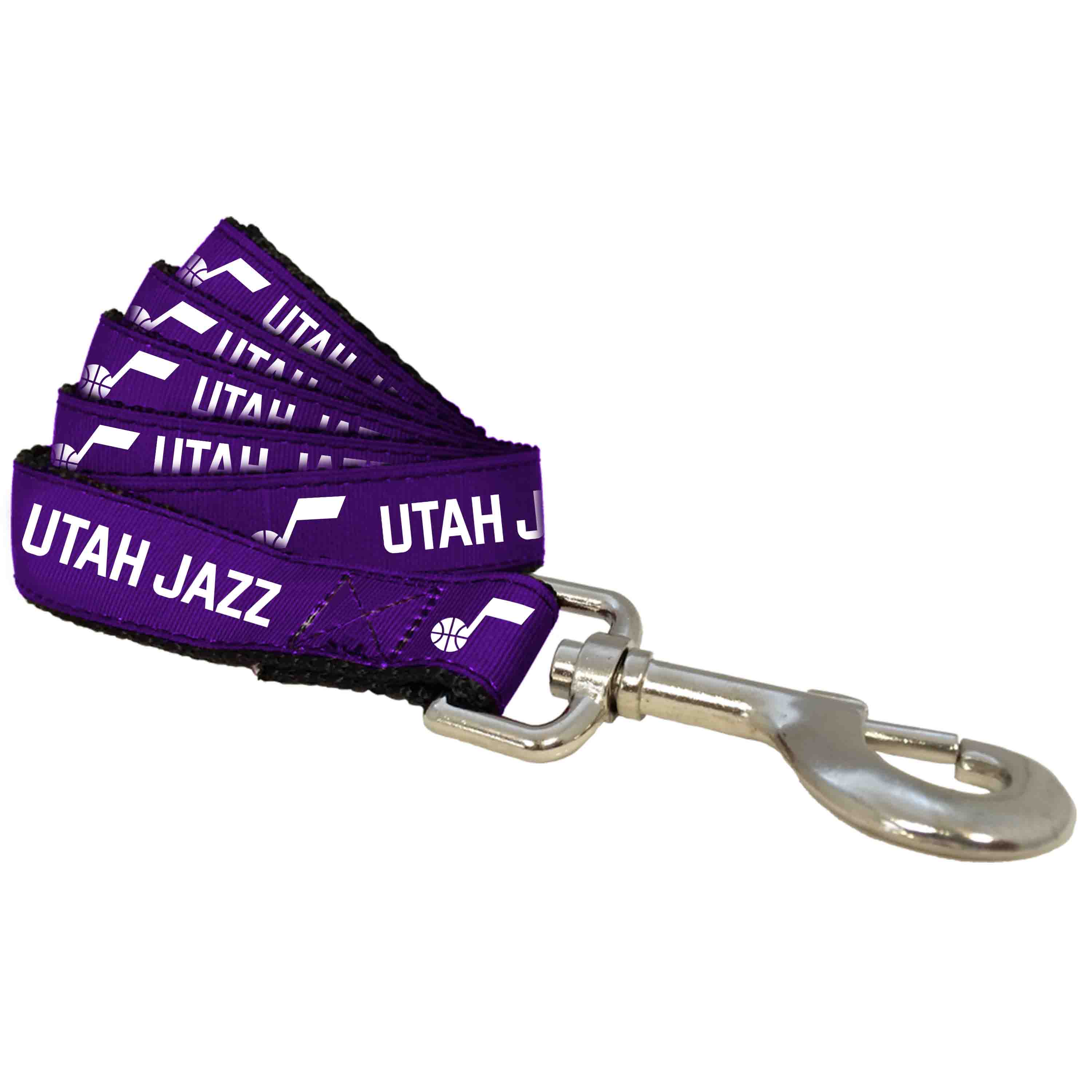 utah jazz dog jersey