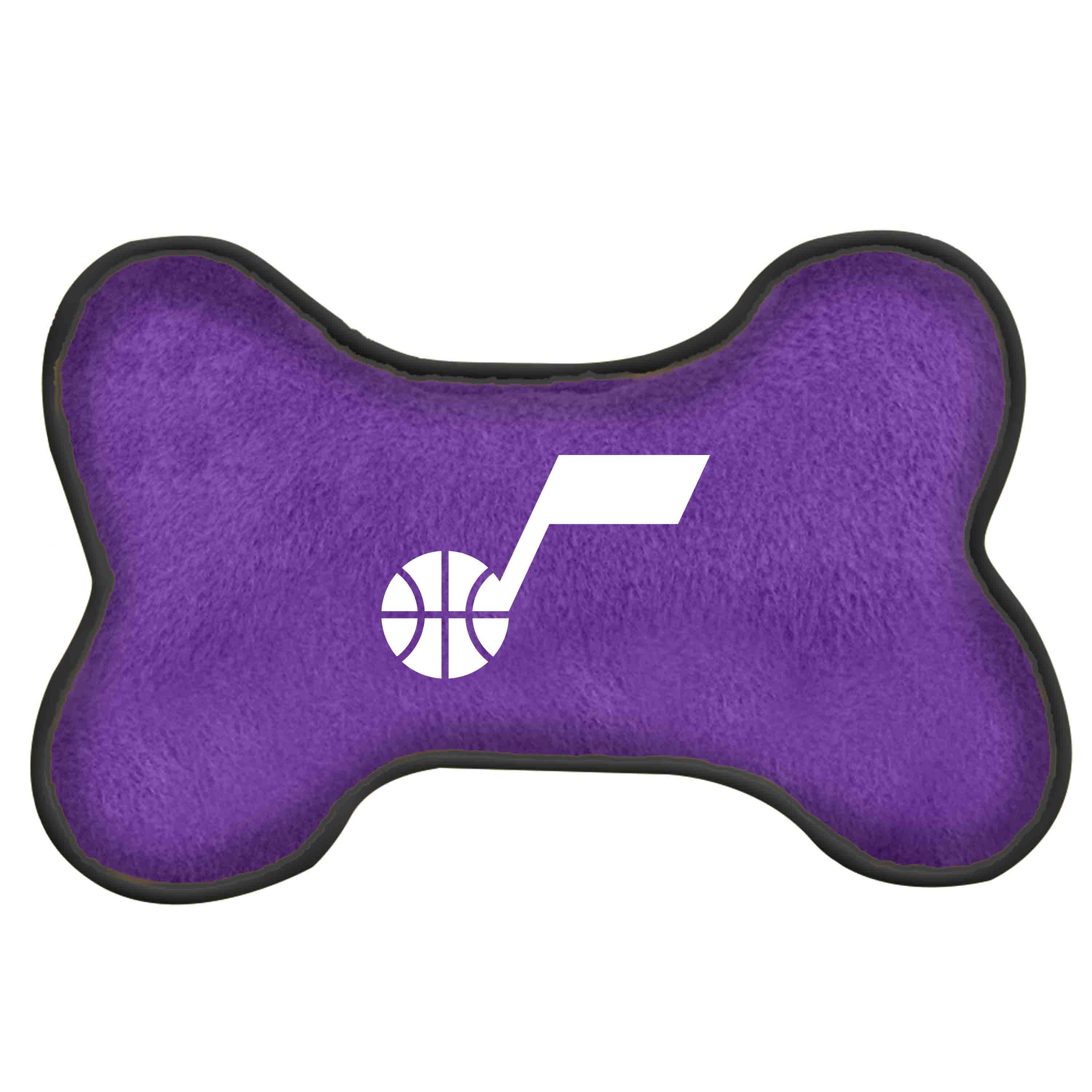 utah jazz dog jersey