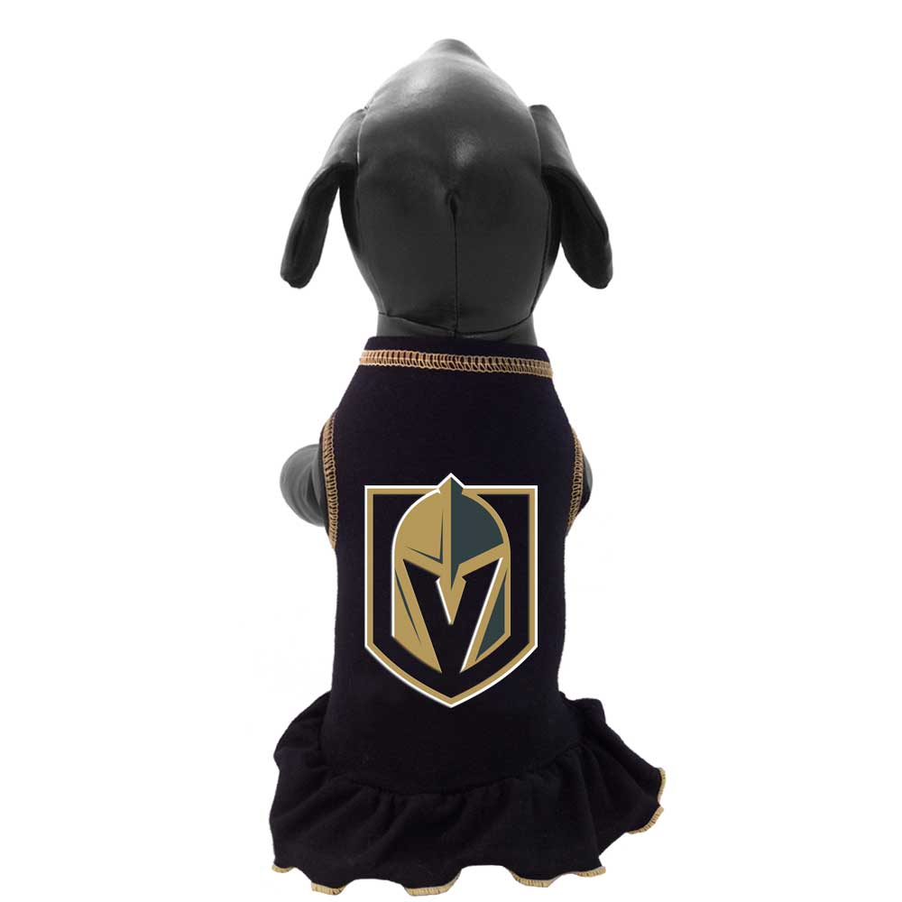 All Star Dogs: Vegas Golden Knights Pet 