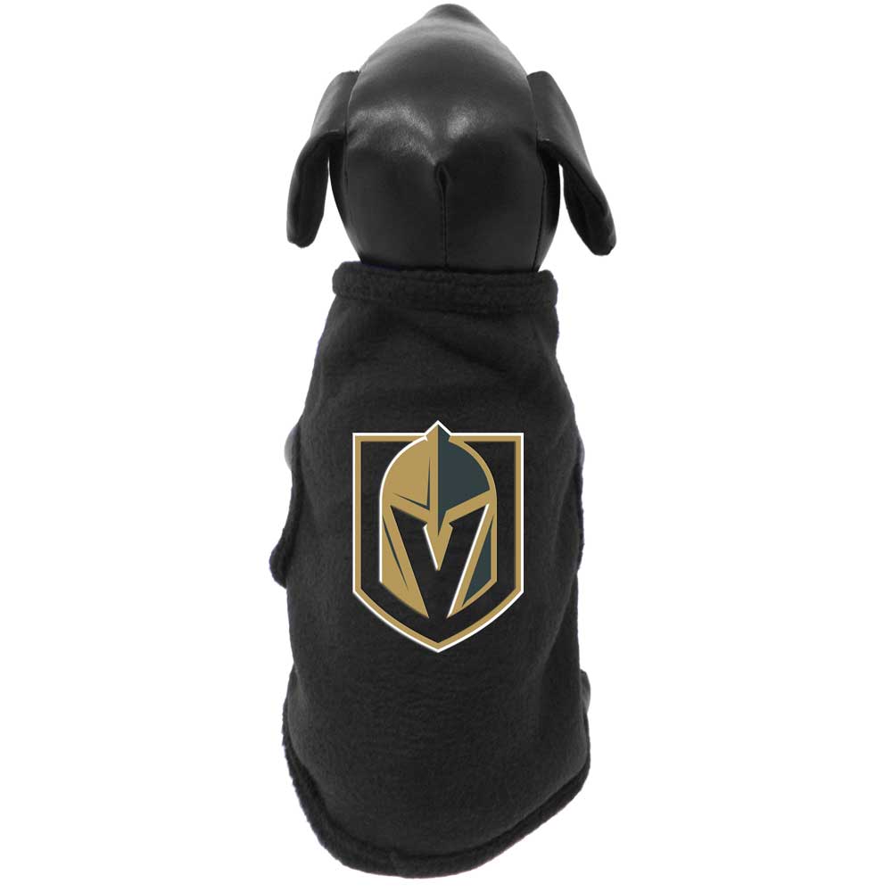 All Star Dogs: Vegas Golden Knights Pet 