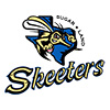 Sugar Land Skeeters