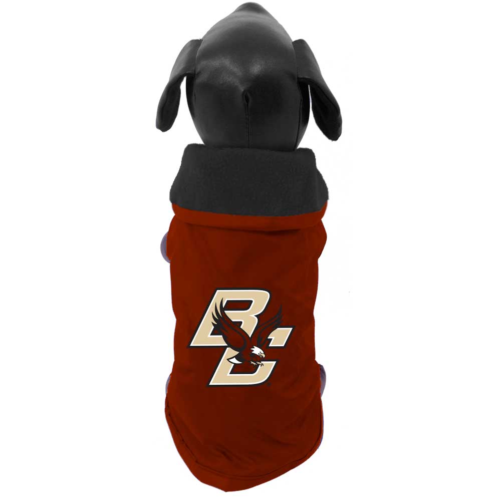 dogs eagles jersey