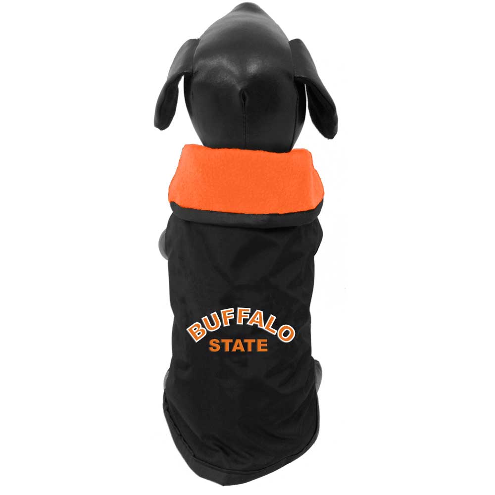 bengals pet jersey