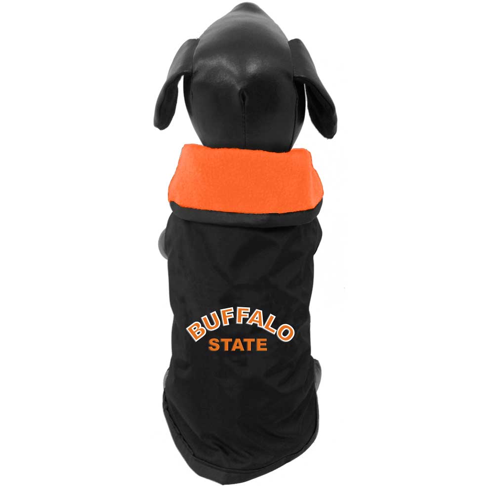 bengals dog jersey