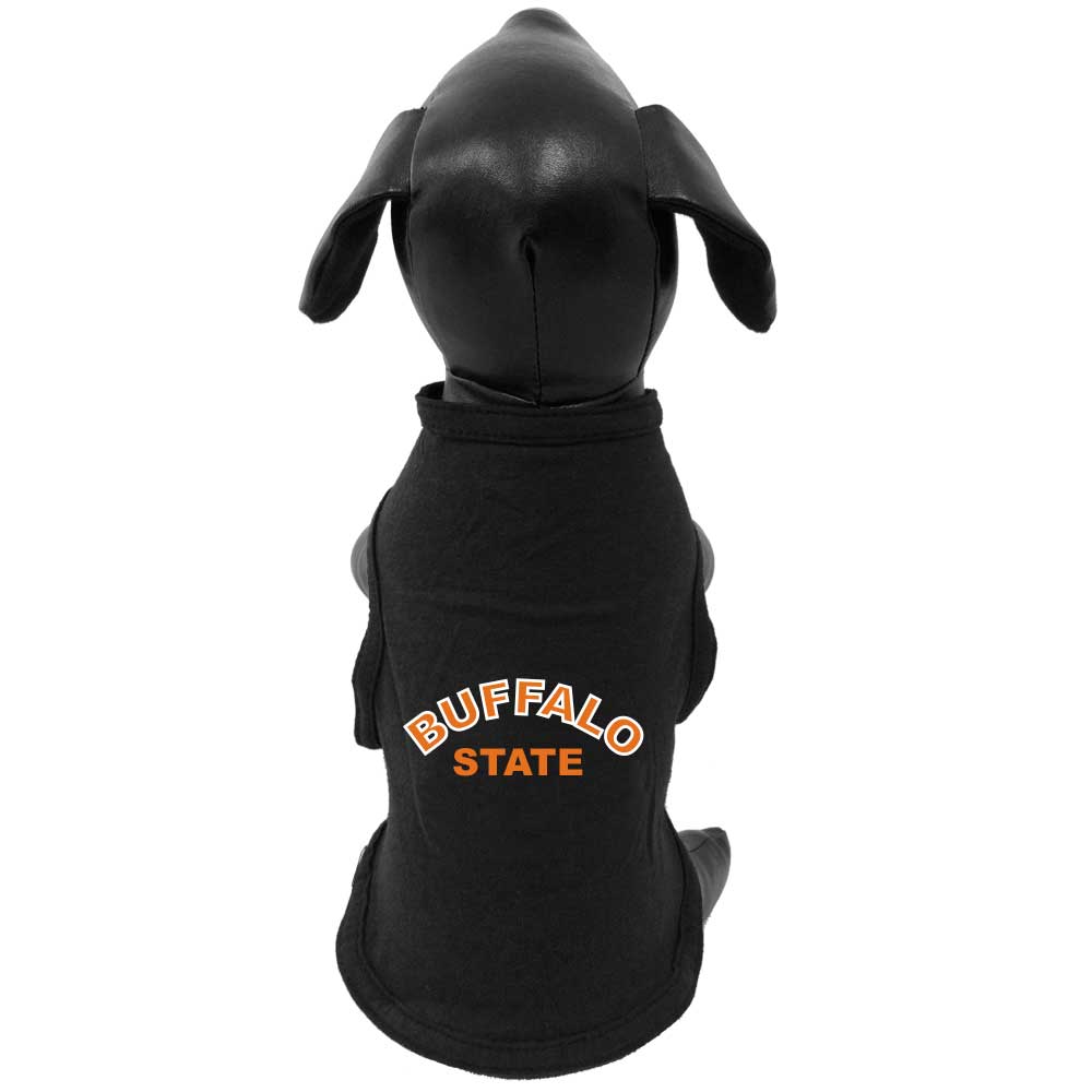 bengals dog jersey