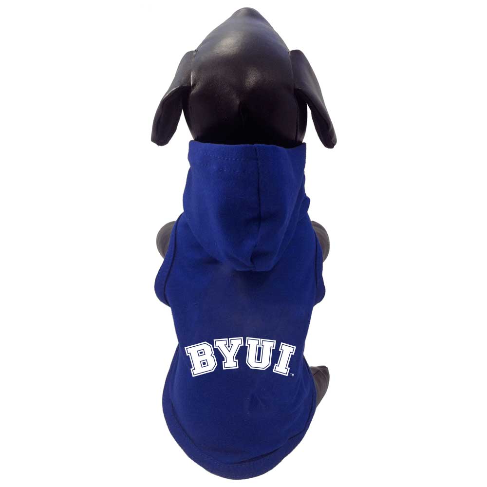 vikings pet jersey