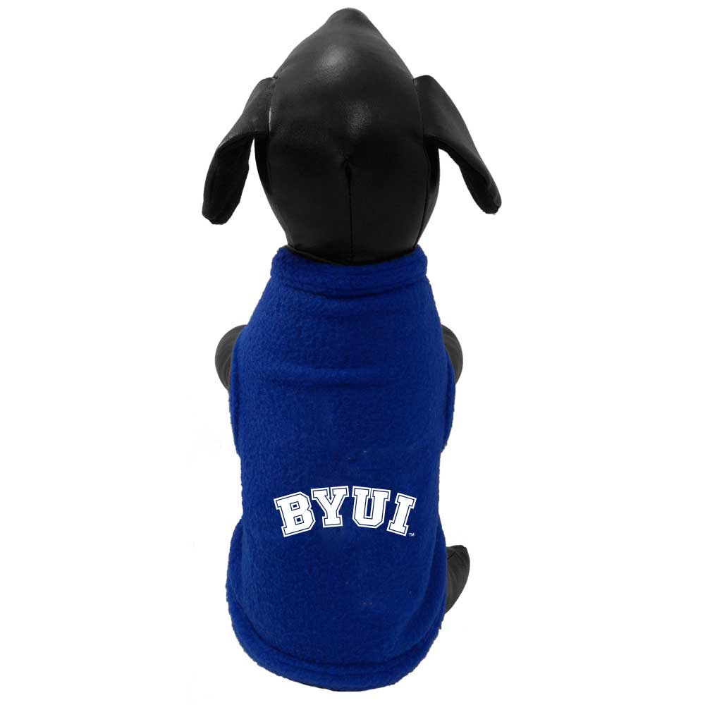 vikings pet jersey