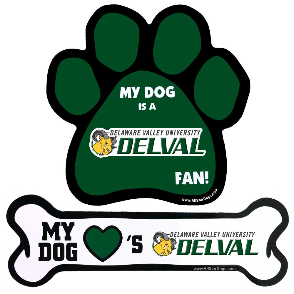 43 Valley Pet Supply Stock