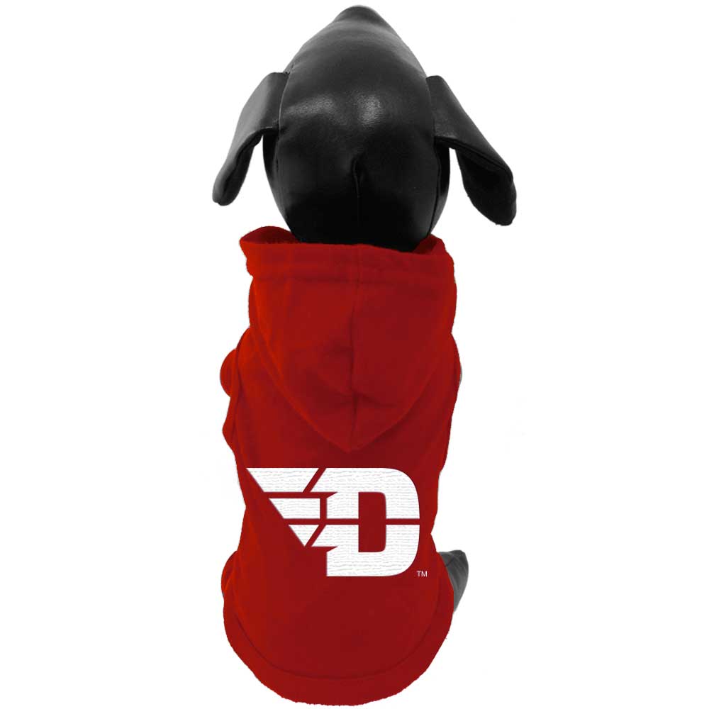 all star dogs university of dayton flyers pet apparel and accessories dayton flyers t shirt