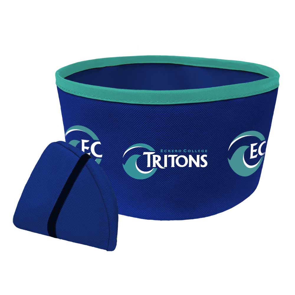 eckerd college sweatshirt