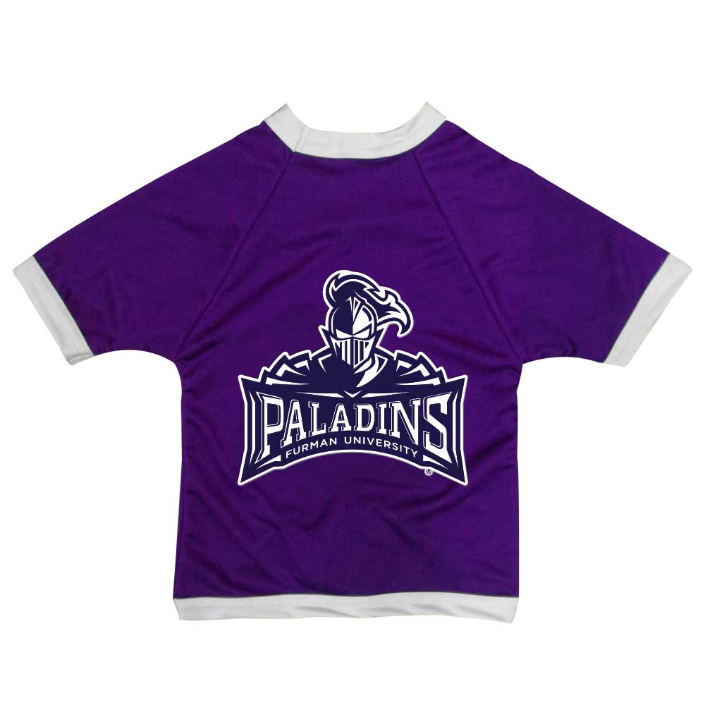furman university sweatshirt