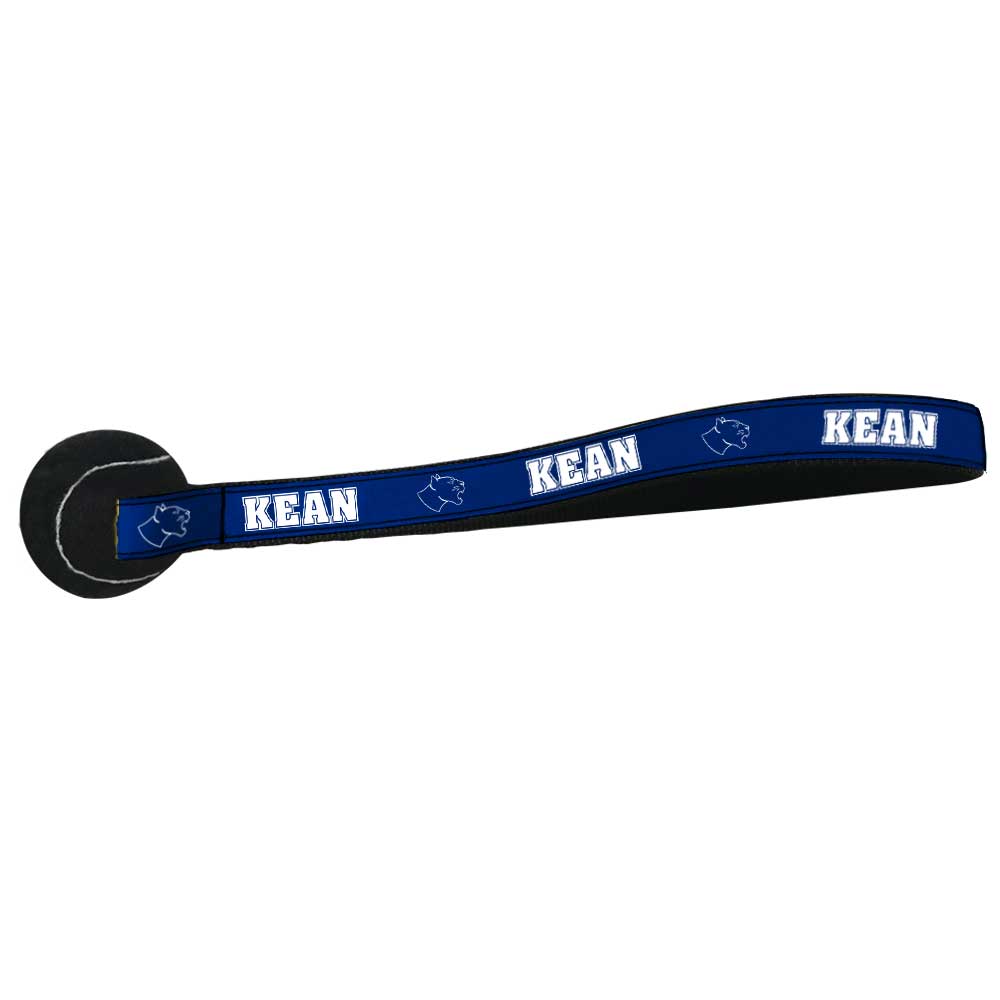 kean university sweatshirt