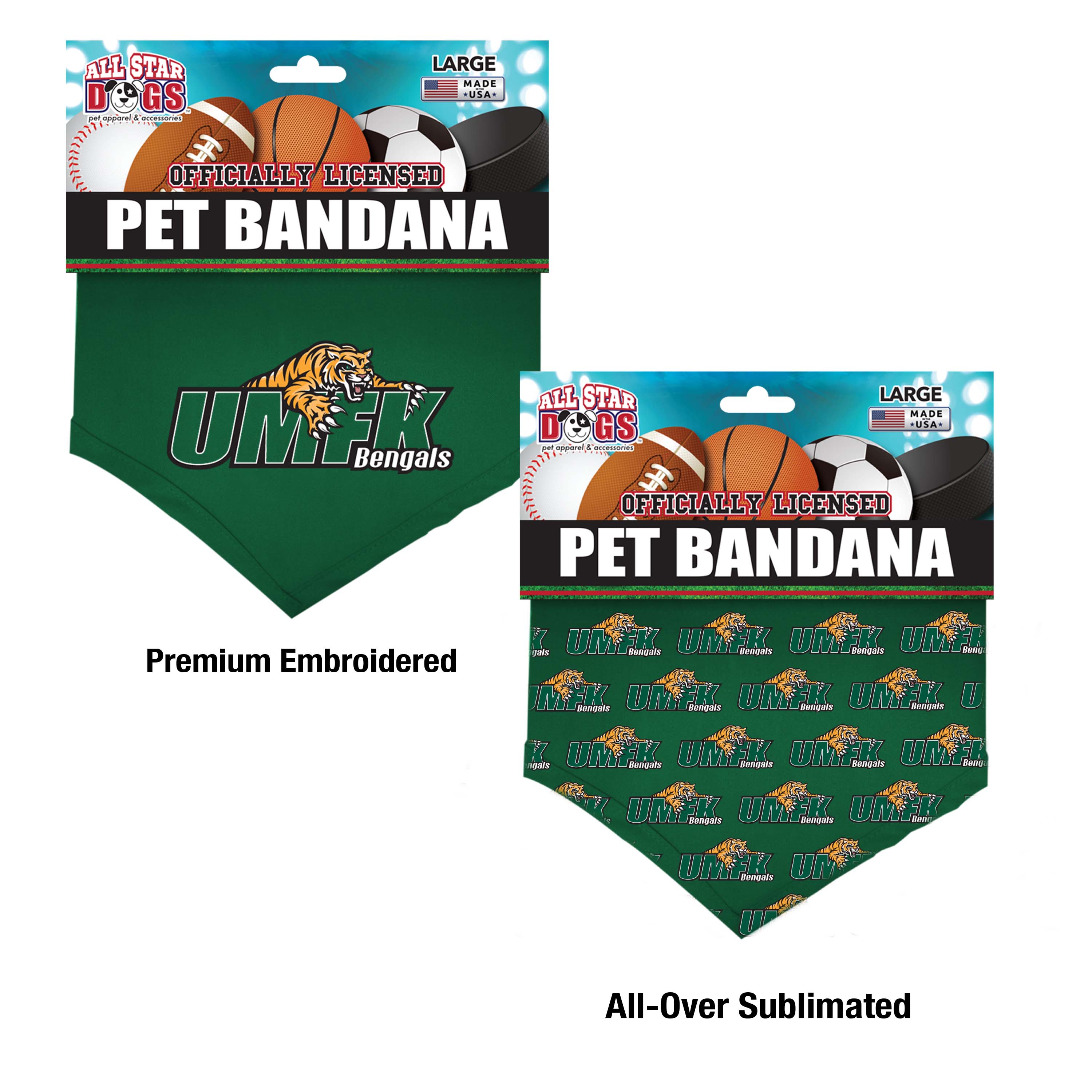 bengals pet jersey