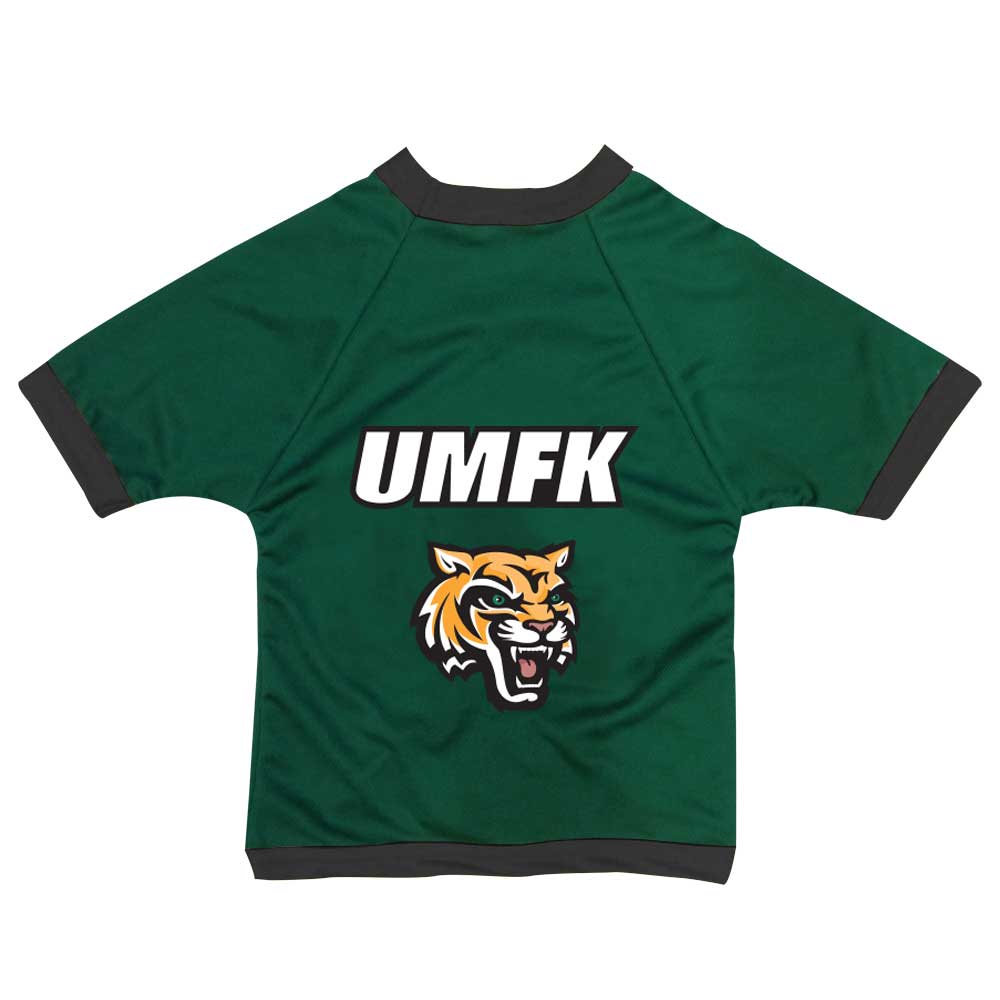bengals dog jersey