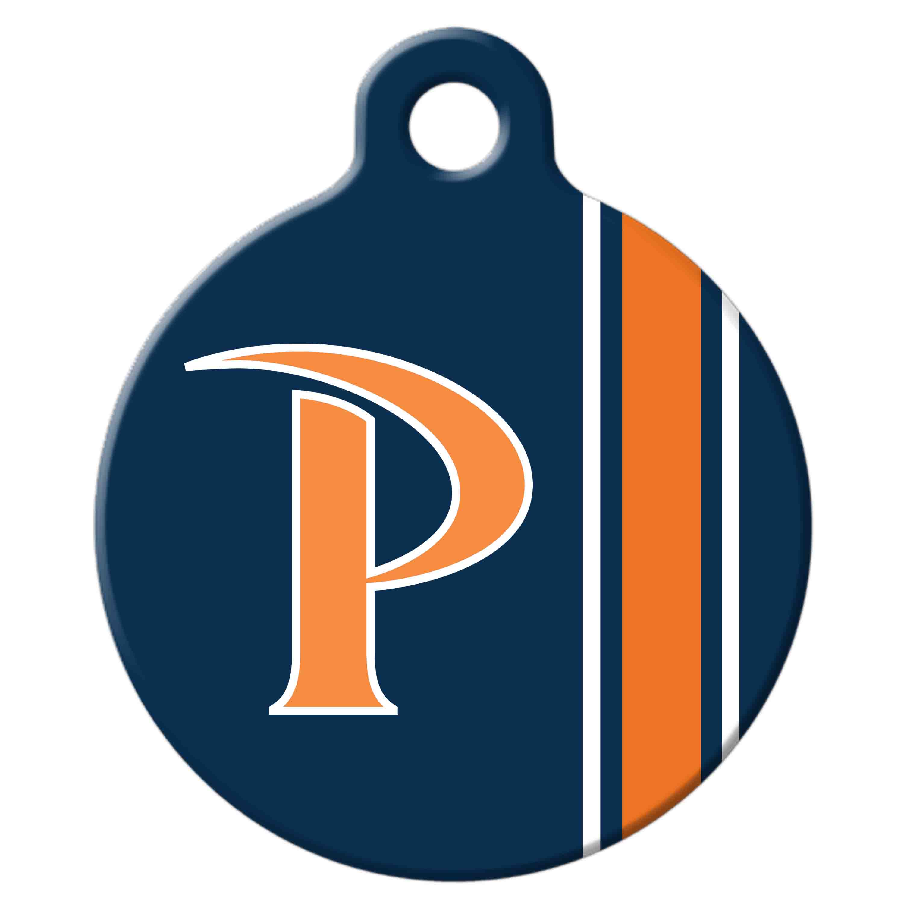 Pepperdine Mba Shirt pepperdine logo www imgkid the image Pepperdine Mba Shirt pepperdine logo www imgkid the image